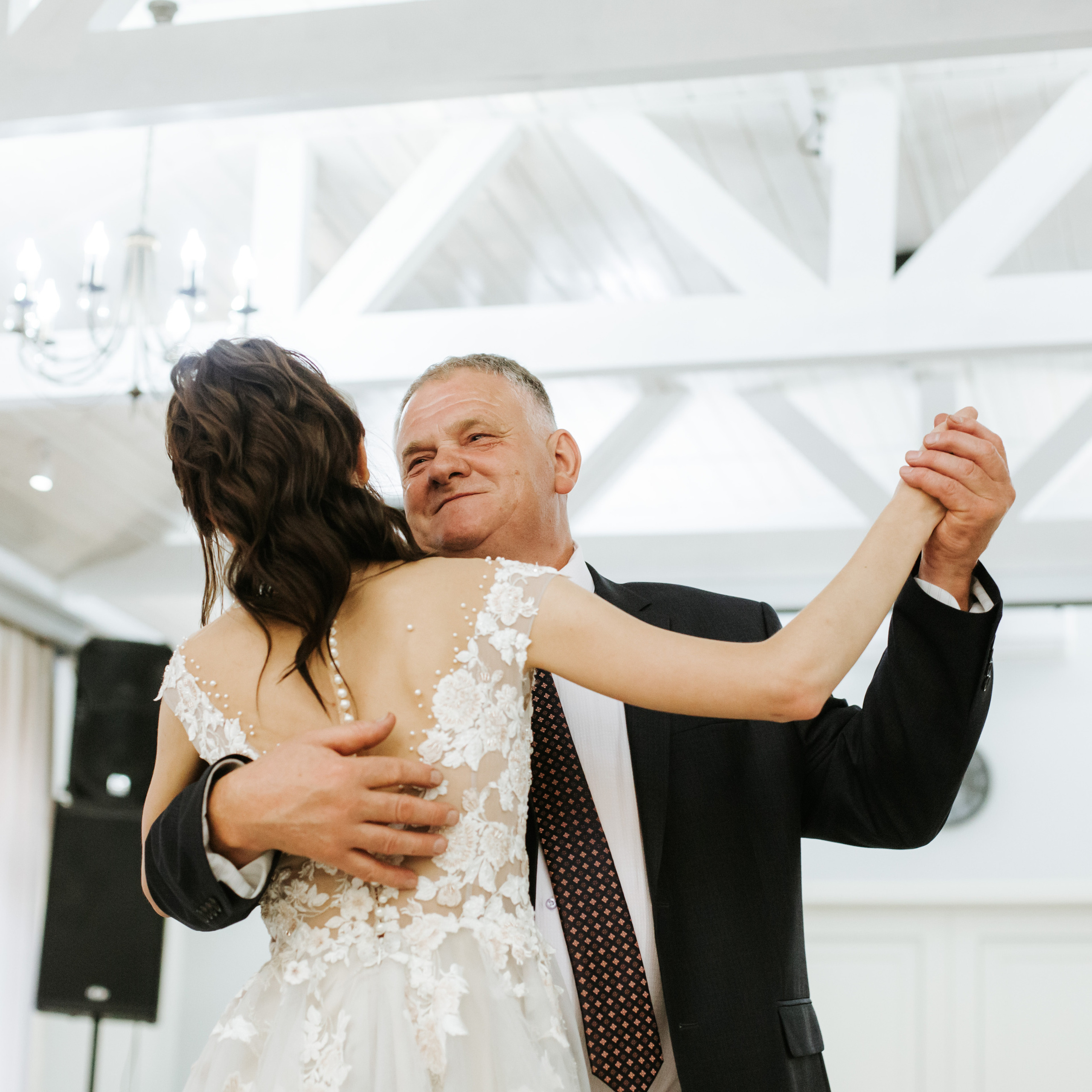 O&А. Семейный и свадебный фотограф в Москве и МО Женя Истинова