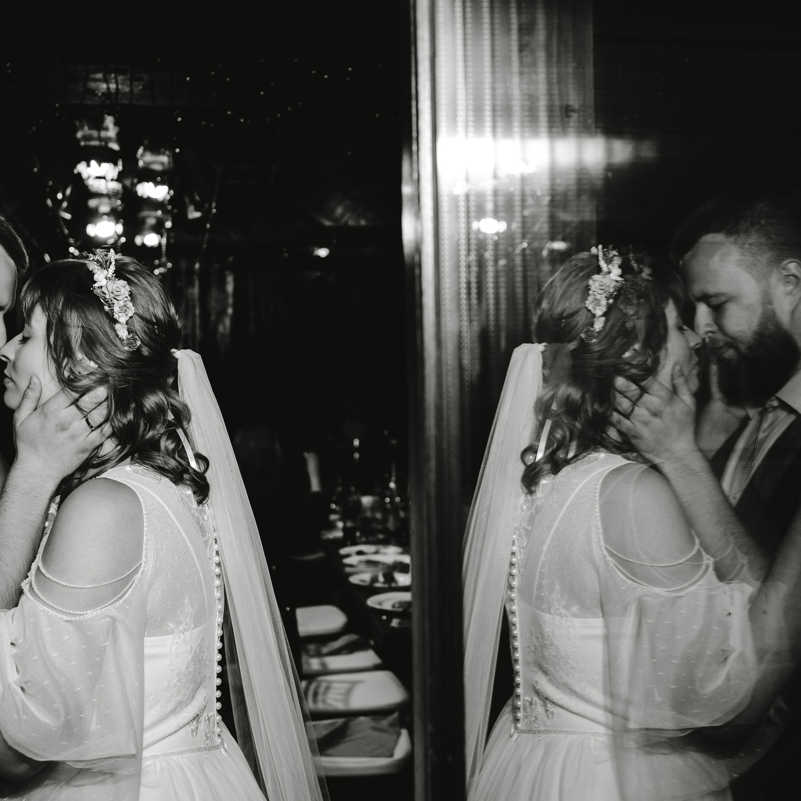 Anna&Artem. Семейный и свадебный фотограф в Москве и МО Женя Истинова