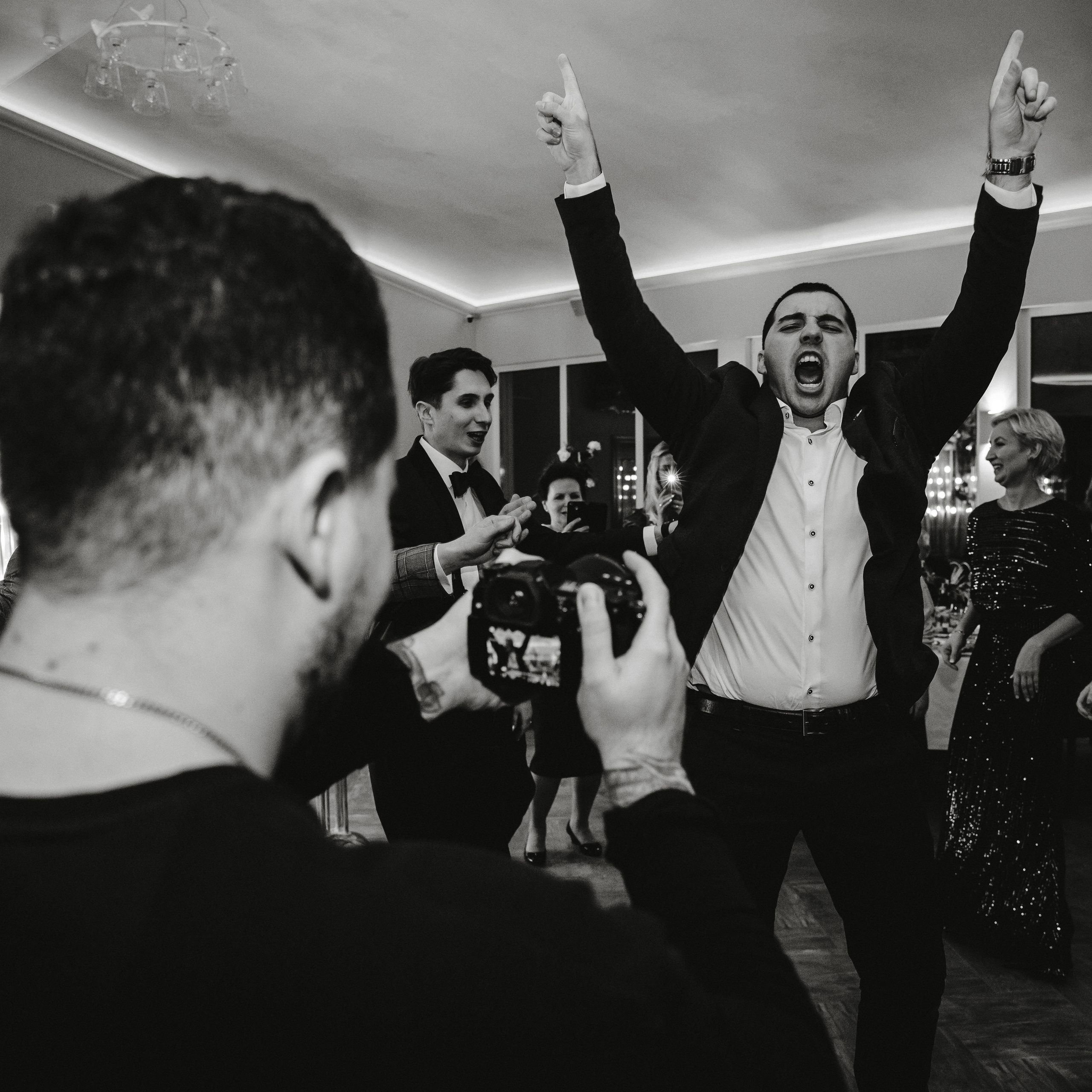 Mariya&Aleksey. Семейный и свадебный фотограф в Москве и МО Женя Истинова