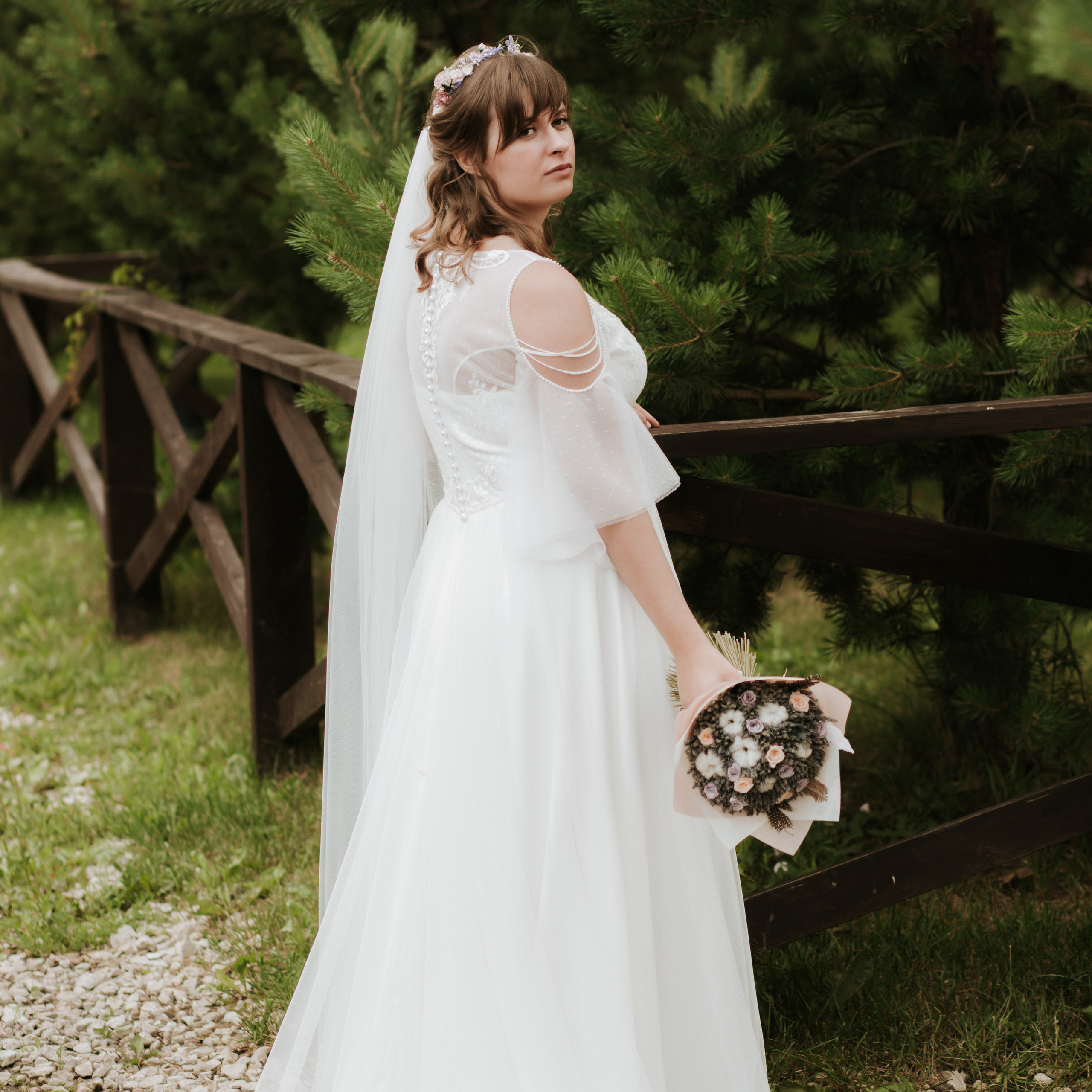 Anna&Artem. Семейный и свадебный фотограф в Москве и МО Женя Истинова