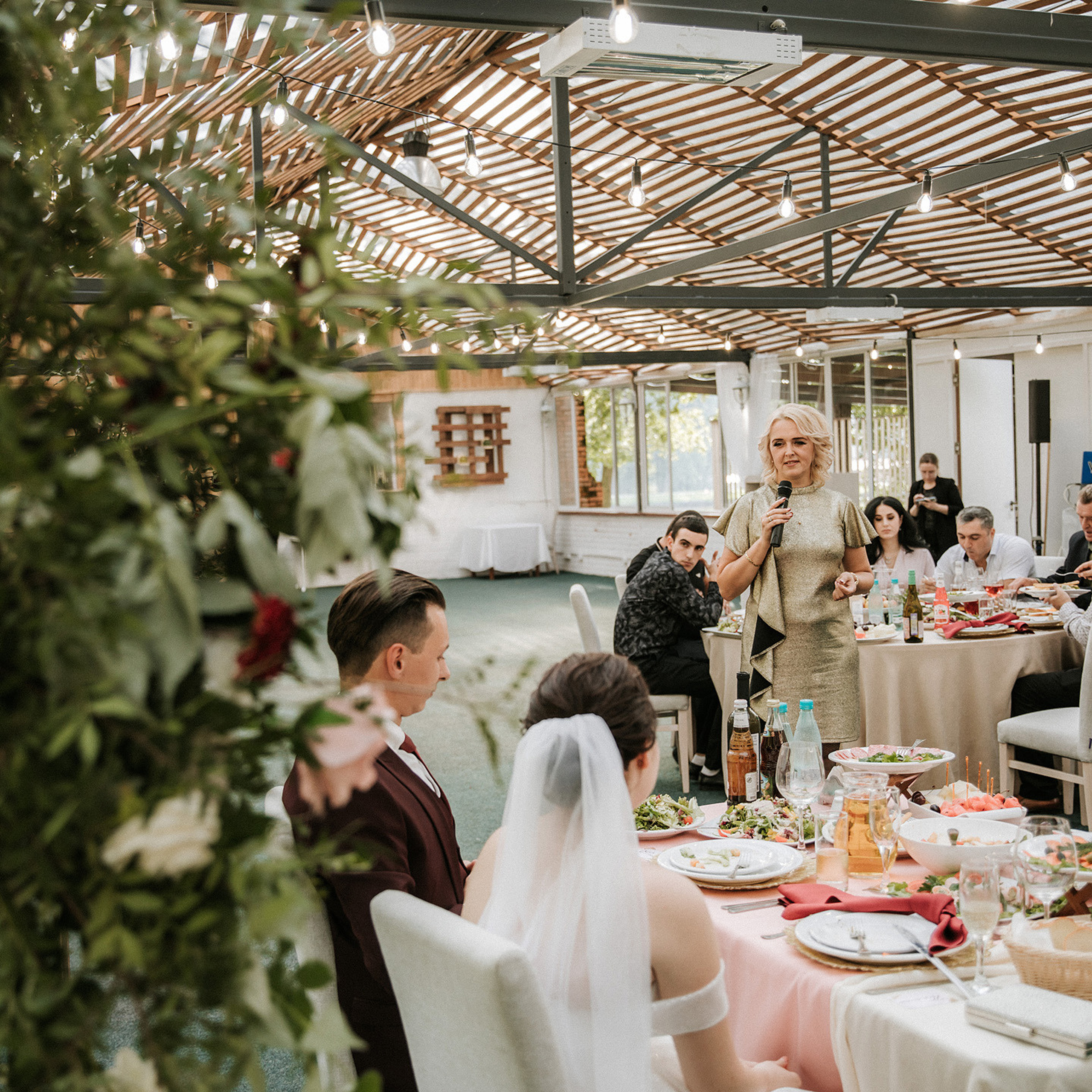O&P. Семейный и свадебный фотограф в Москве и МО Женя Истинова