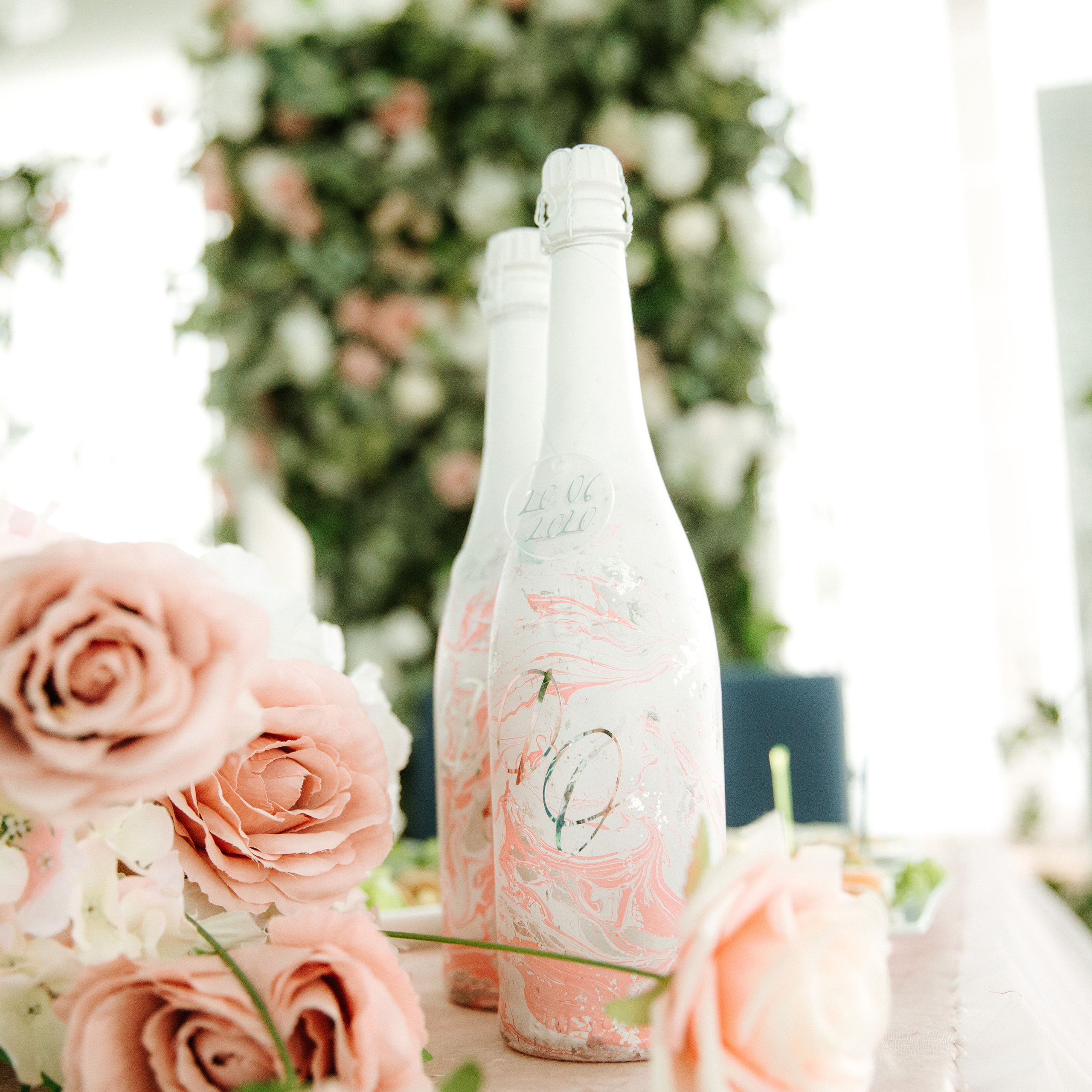 Olya&Dima. Семейный и свадебный фотограф в Москве и МО Женя Истинова