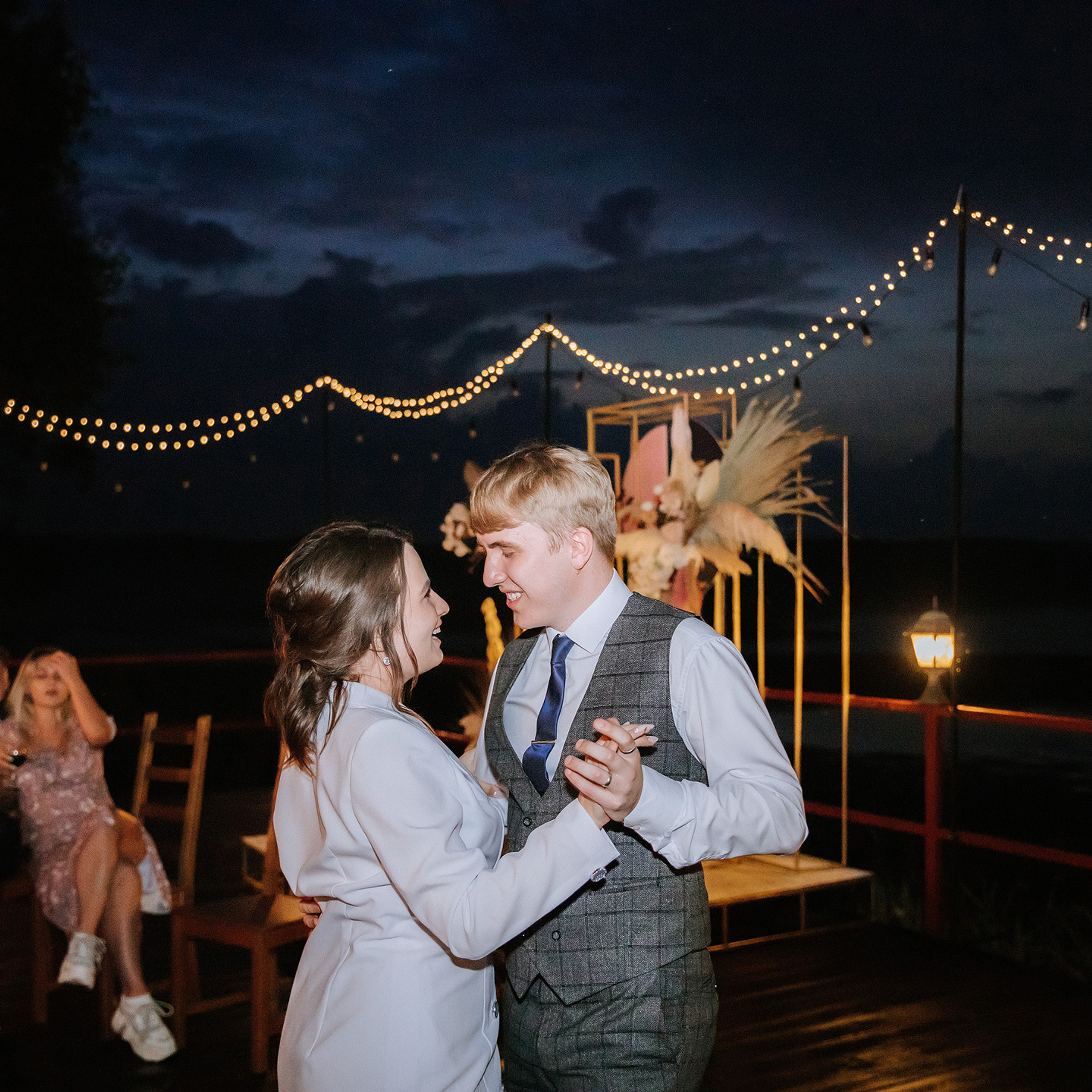 K&A. Семейный и свадебный фотограф в Москве и МО Женя Истинова