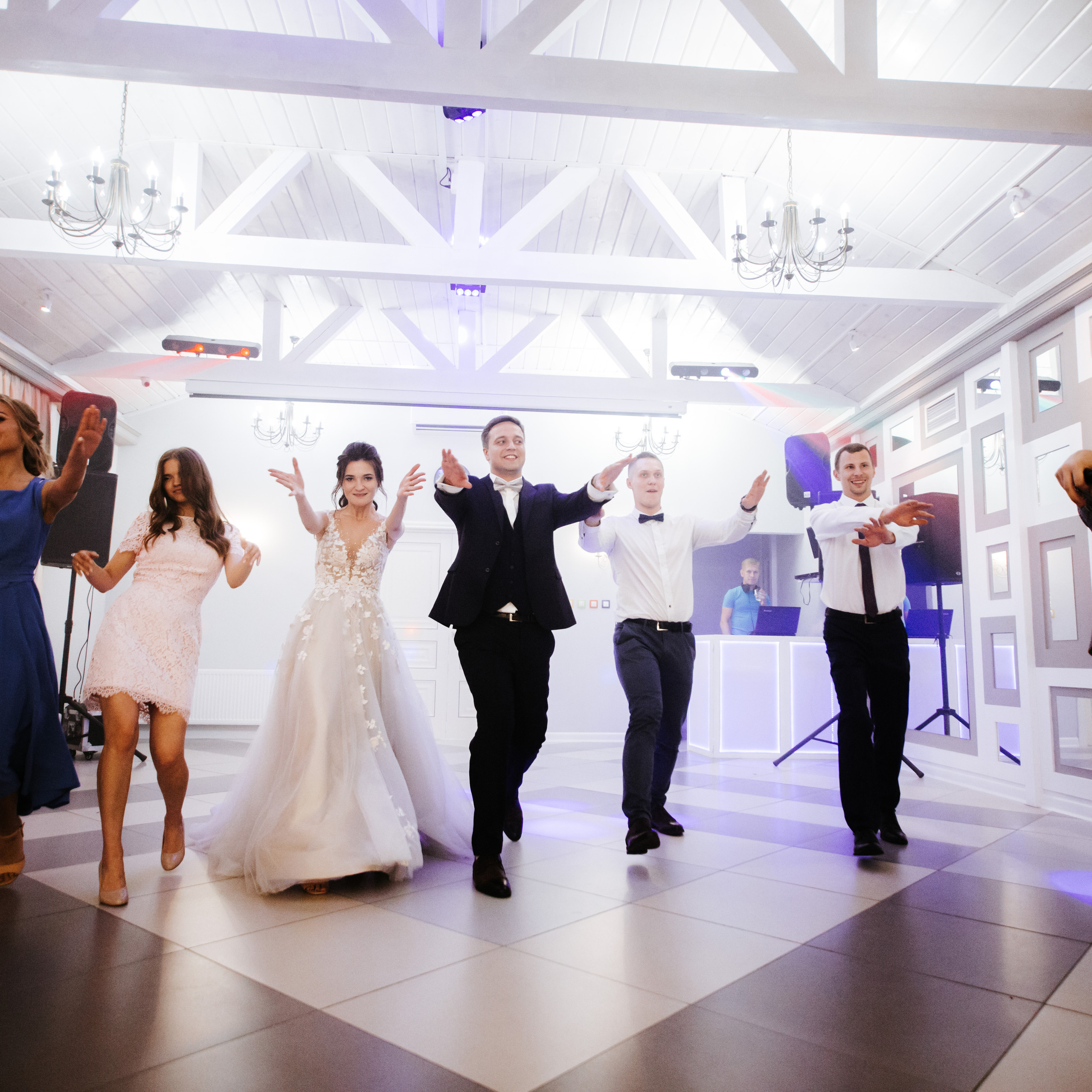 O&А. Семейный и свадебный фотограф в Москве и МО Женя Истинова