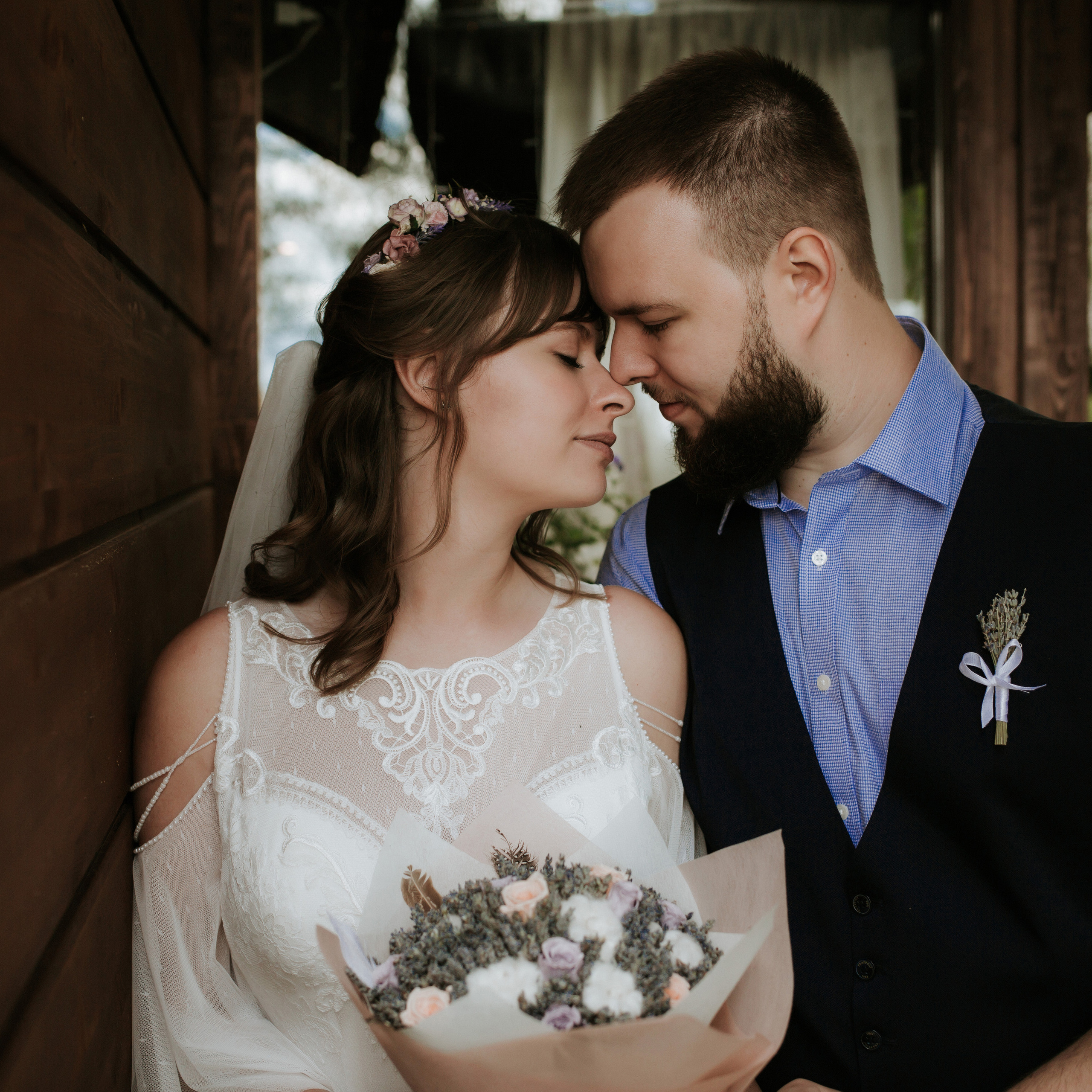 Anna&Artem. Семейный и свадебный фотограф в Москве и МО Женя Истинова