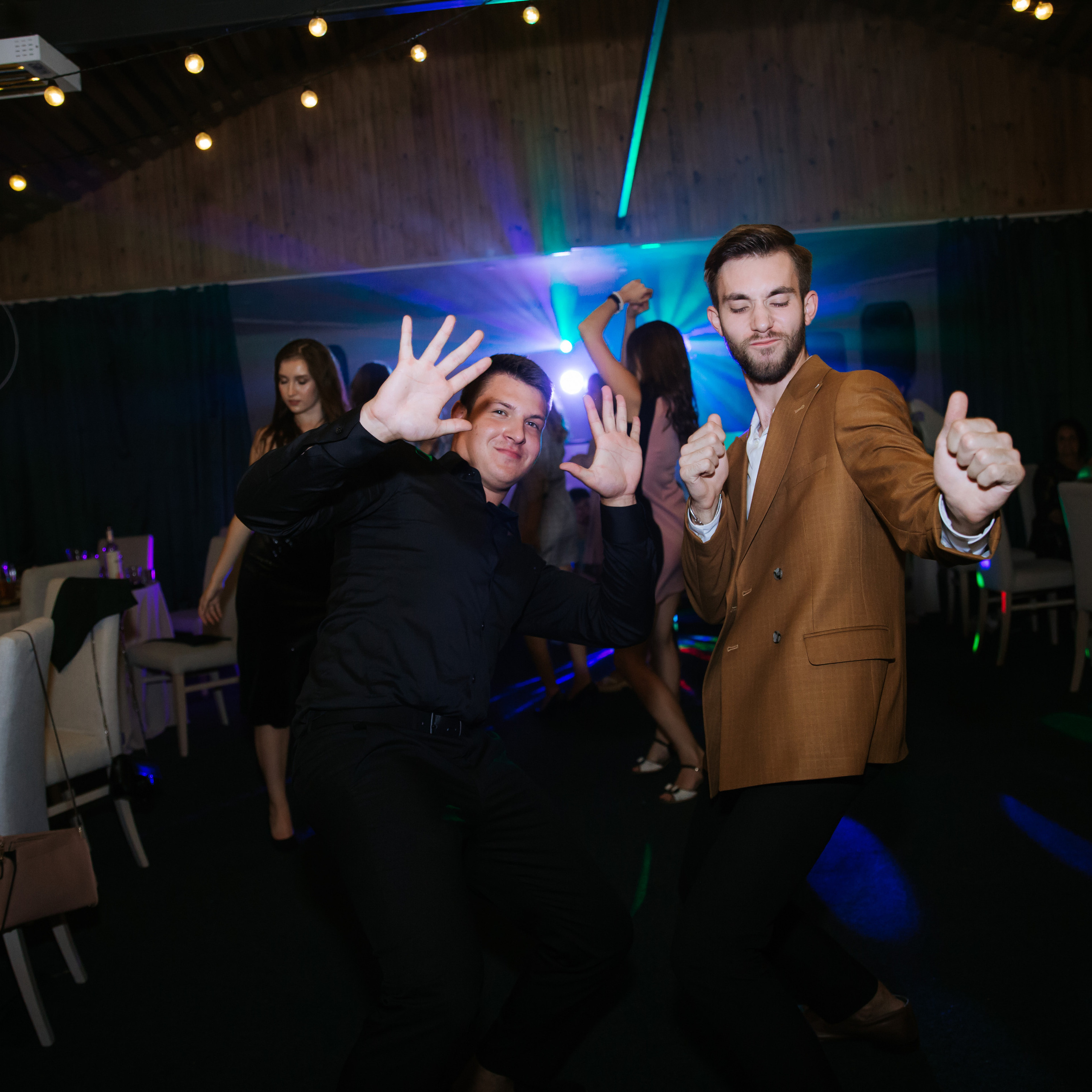 Elina&Nikita. Семейный и свадебный фотограф в Москве и МО Женя Истинова