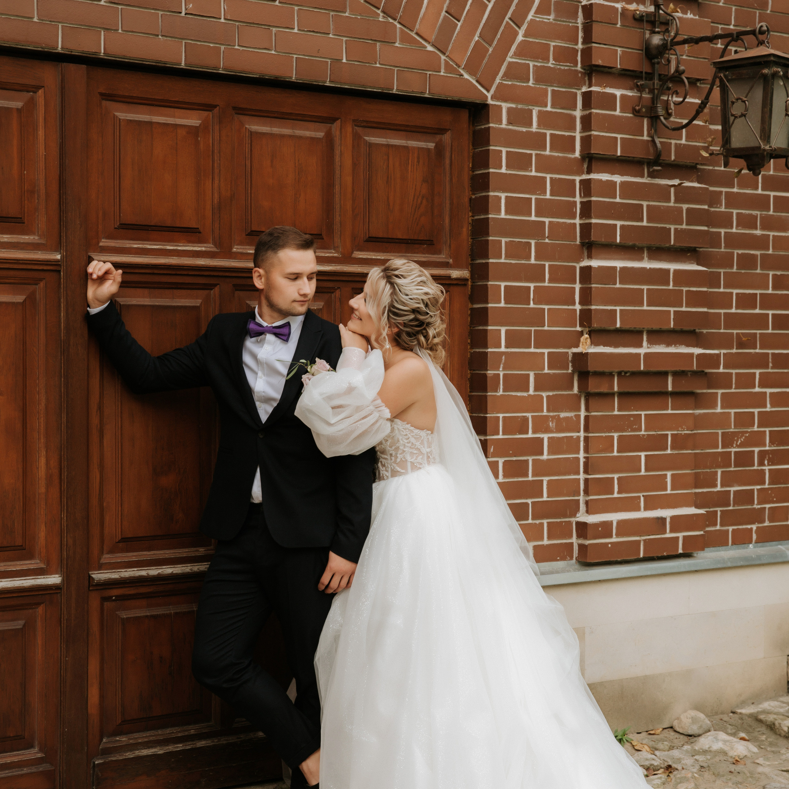 Alexandra&Nickolay. Семейный и свадебный фотограф в Москве и МО Женя Истинова