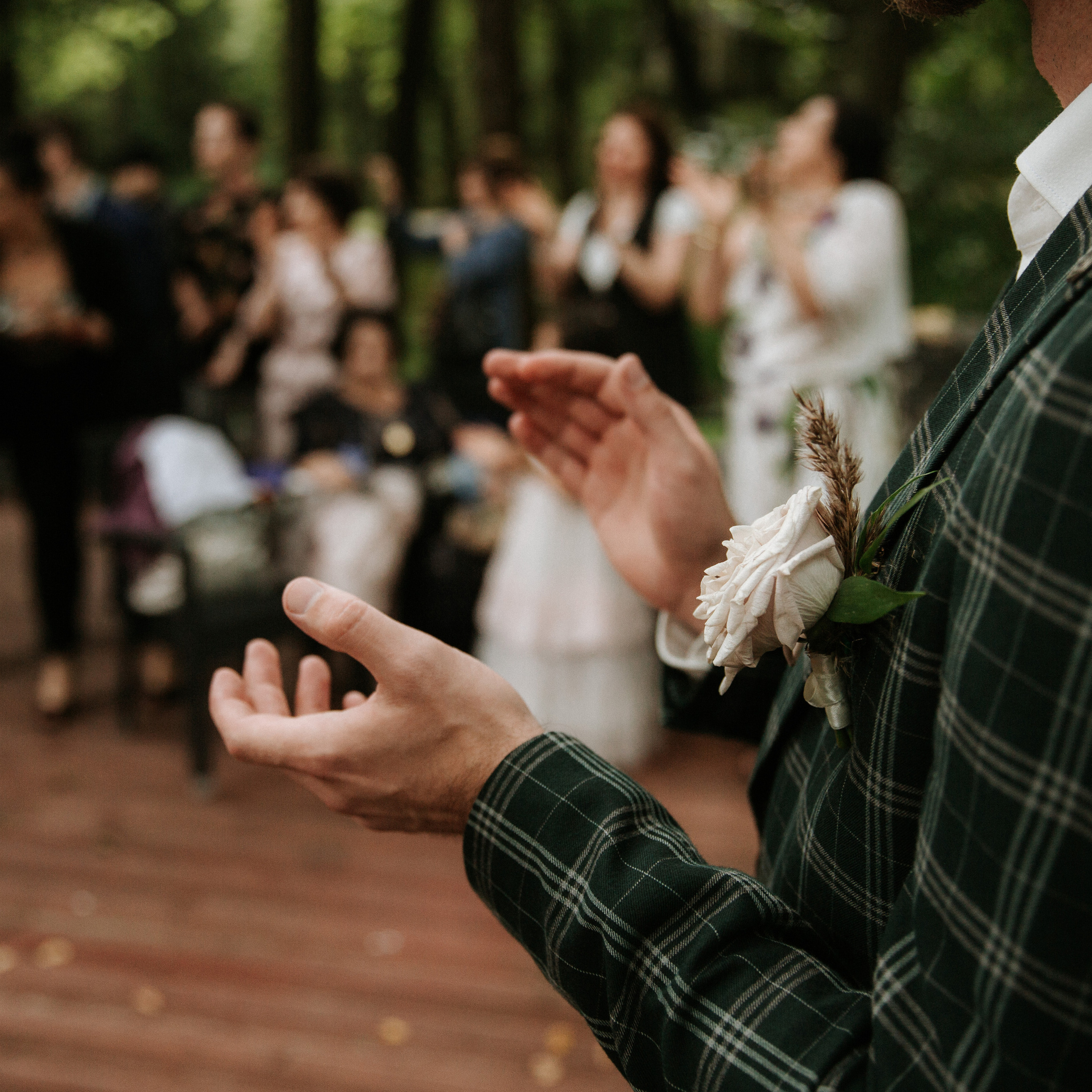 Elina&Nikita. Семейный и свадебный фотограф в Москве и МО Женя Истинова