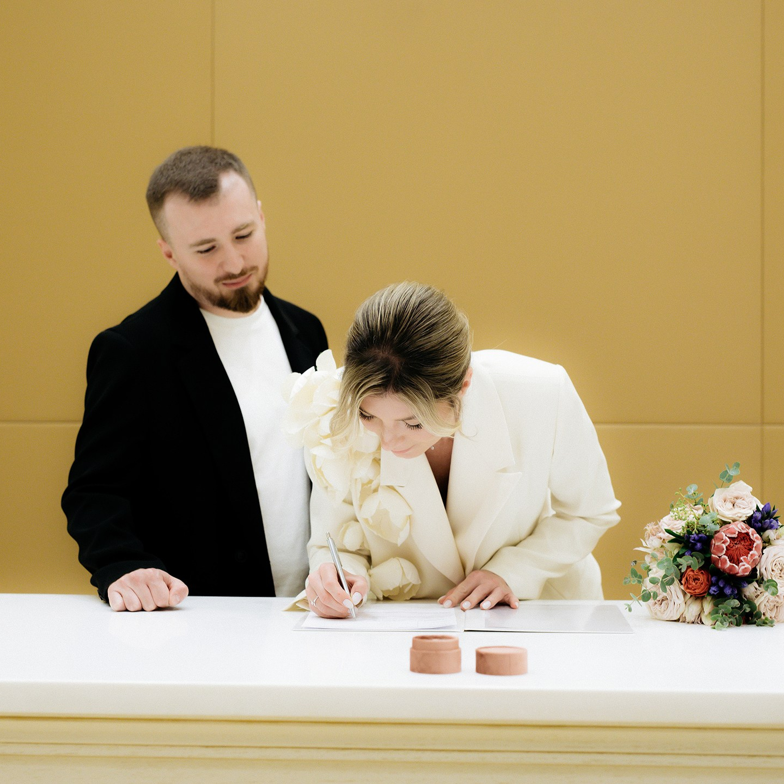 A&M. Семейный и свадебный фотограф в Москве и МО Женя Истинова