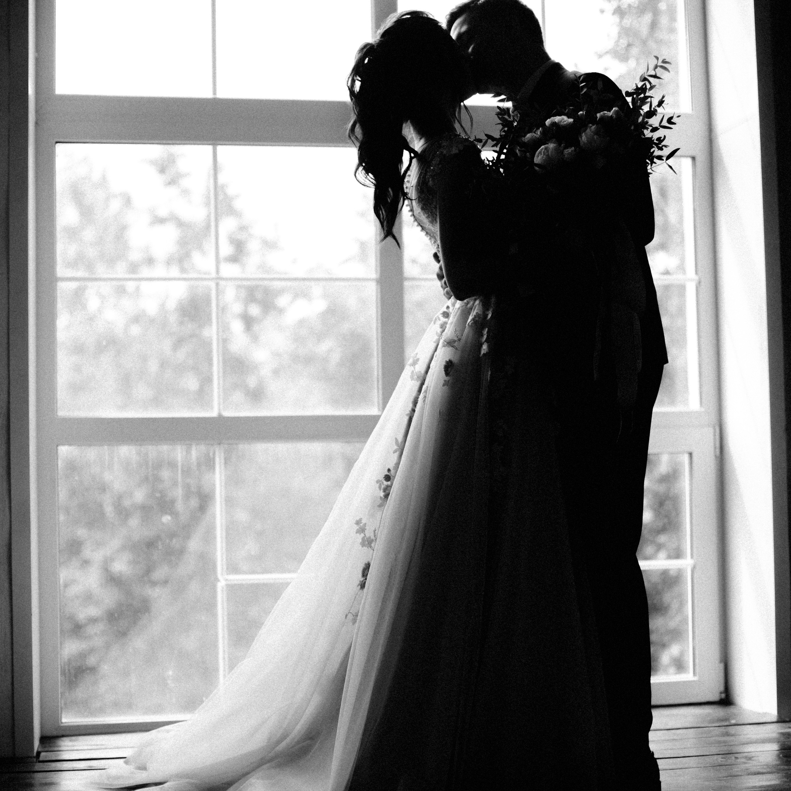 O&А. Семейный и свадебный фотограф в Москве и МО Женя Истинова