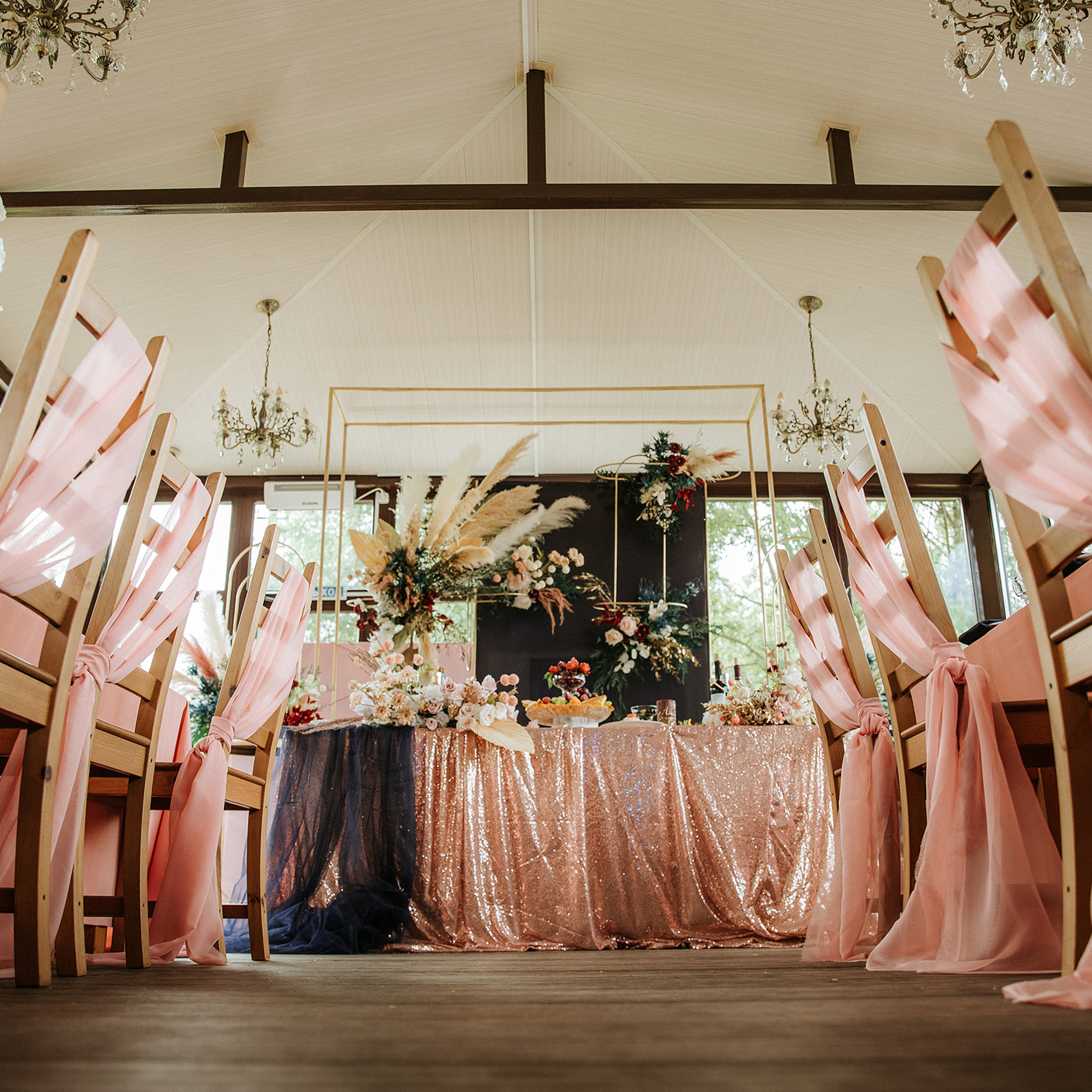 K&A. Семейный и свадебный фотограф в Москве и МО Женя Истинова