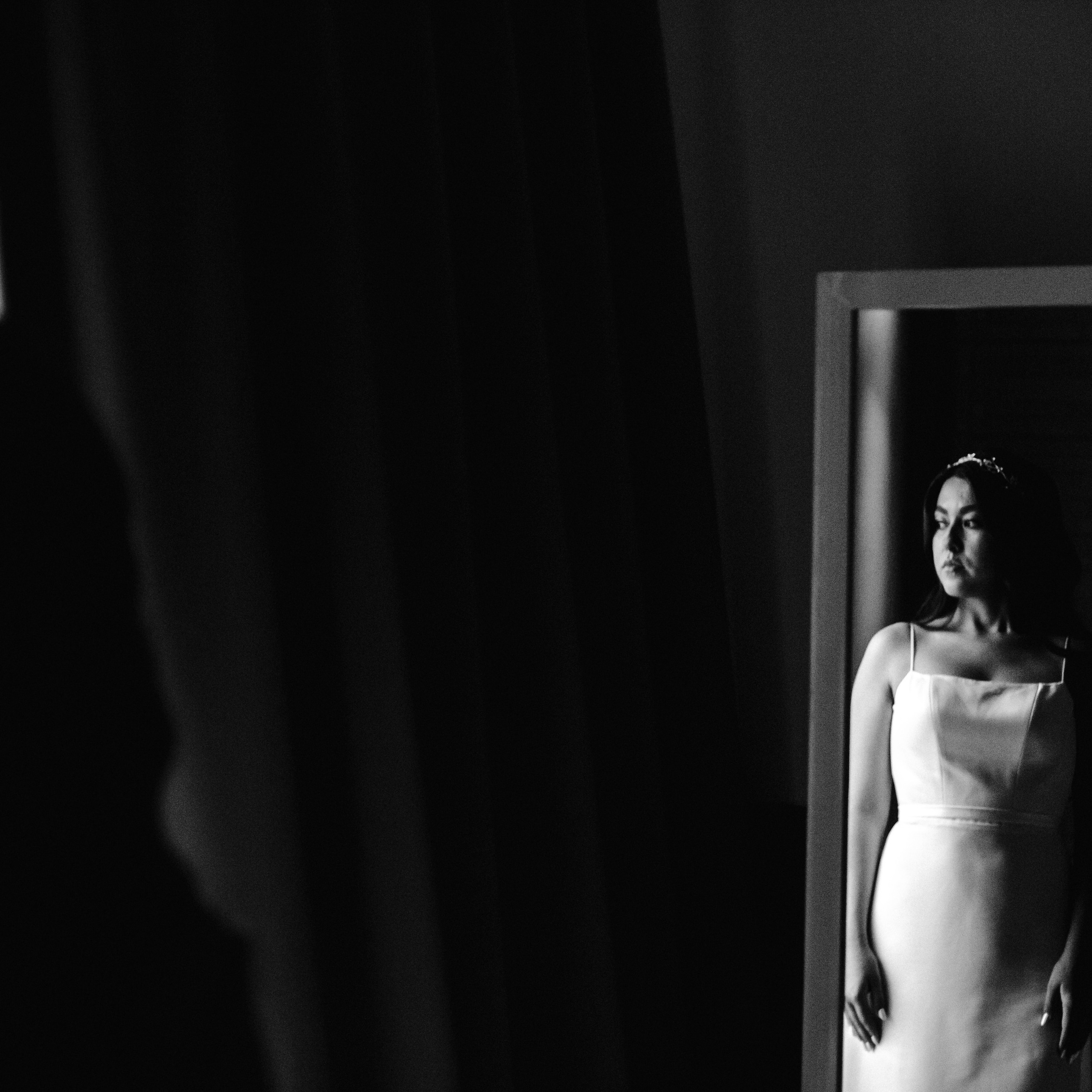 Malika&Dima. Семейный и свадебный фотограф в Москве и МО Женя Истинова