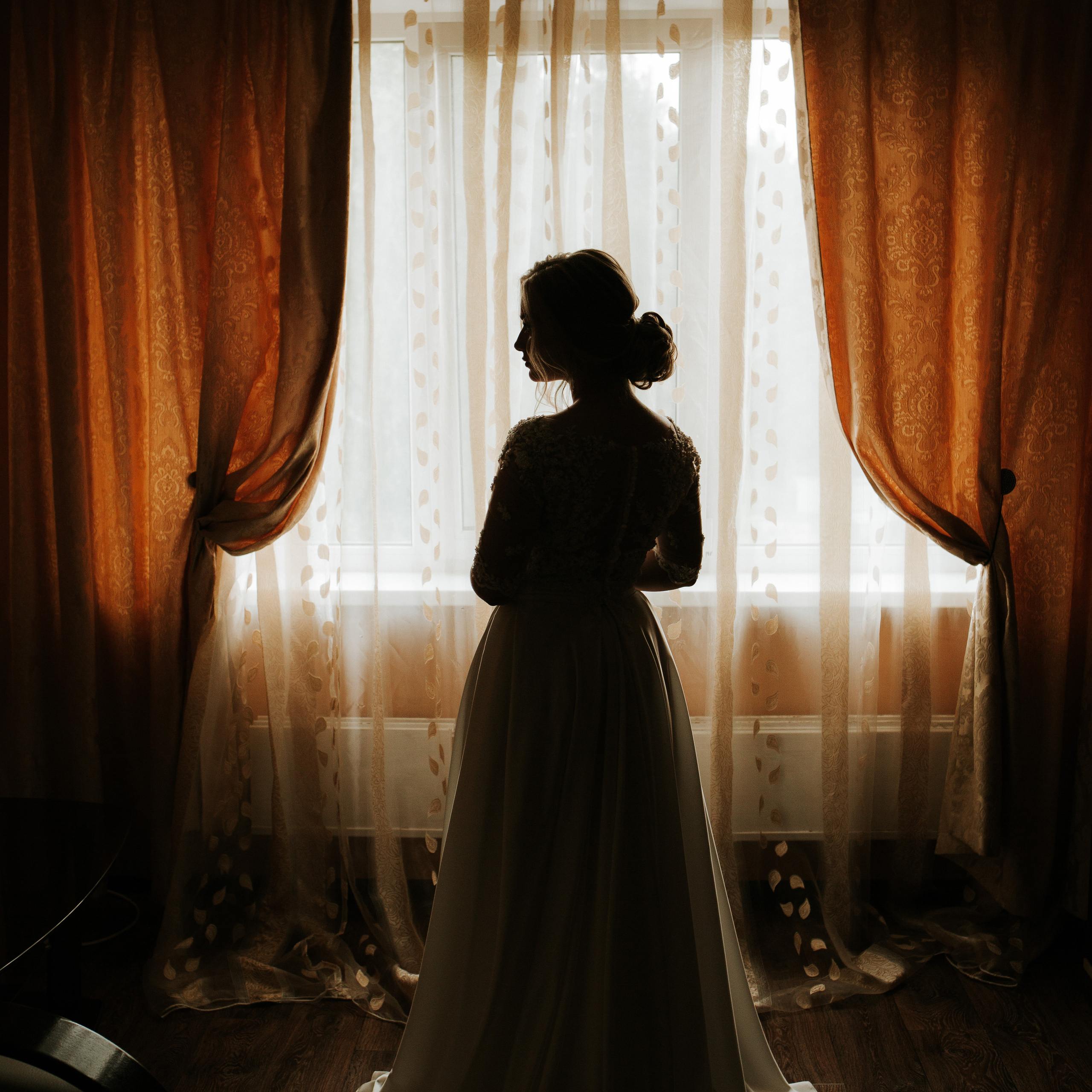 Alena&Evgeniy. Семейный и свадебный фотограф в Москве и МО Женя Истинова