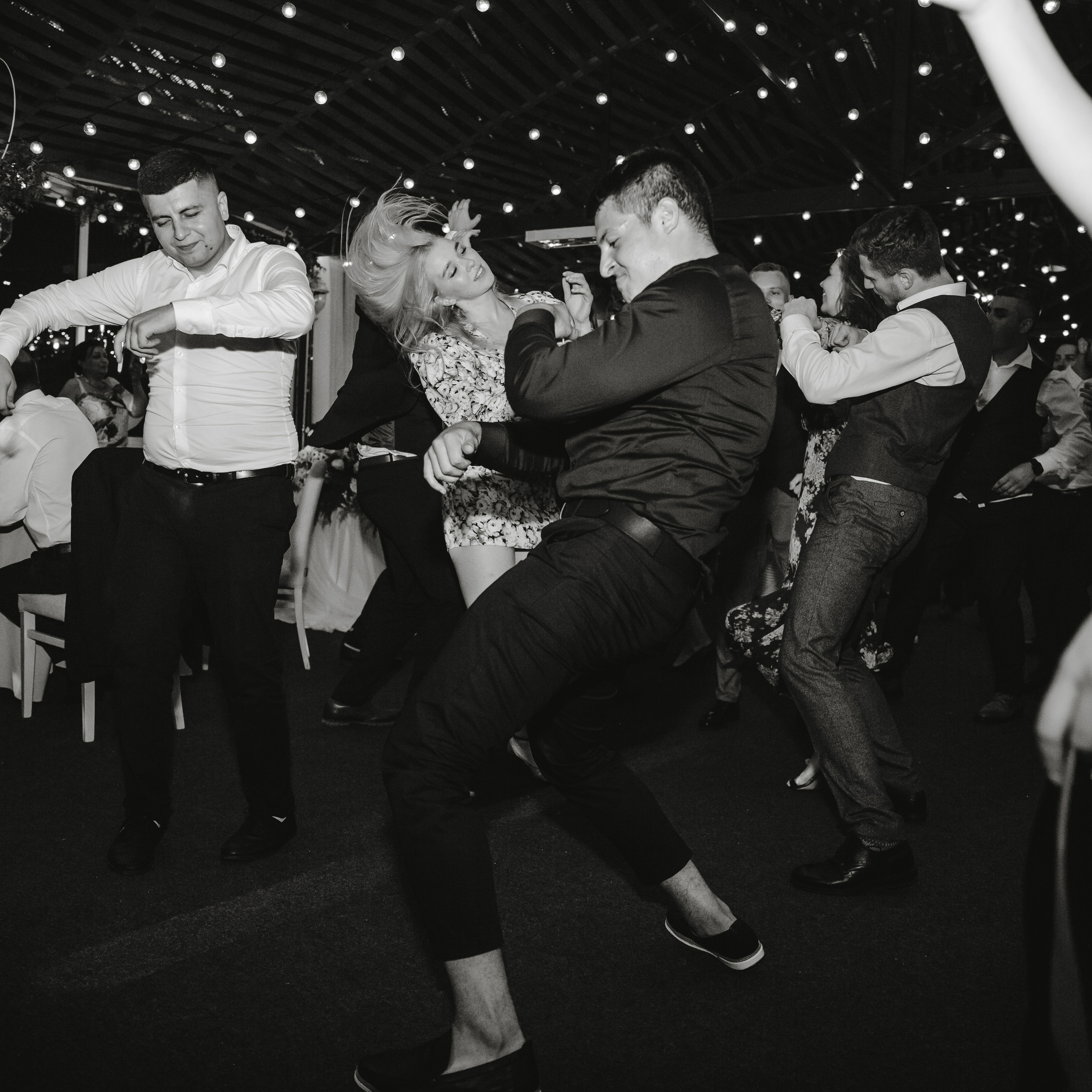 Elina&Nikita. Семейный и свадебный фотограф в Москве и МО Женя Истинова