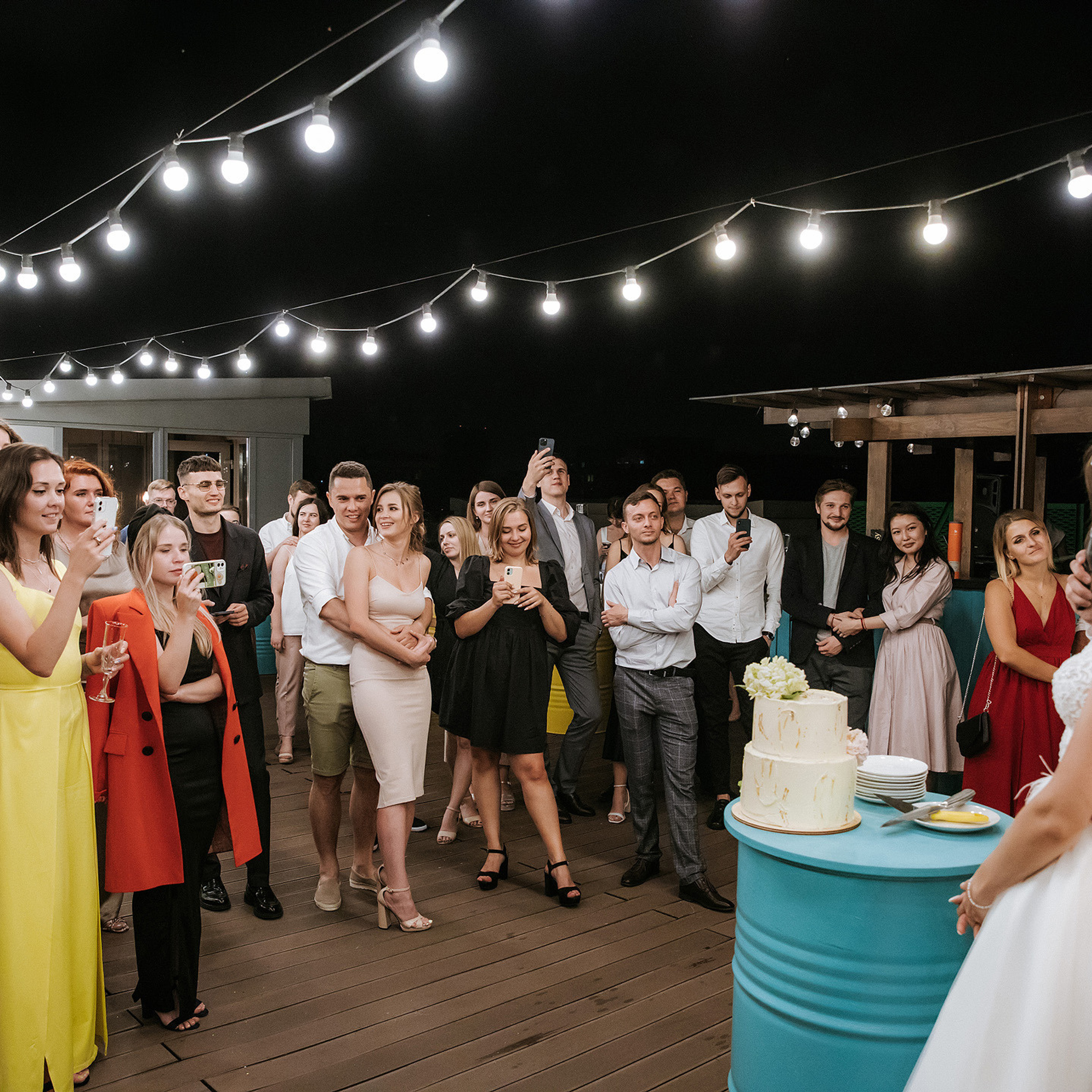 A&D. Семейный и свадебный фотограф в Москве и МО Женя Истинова