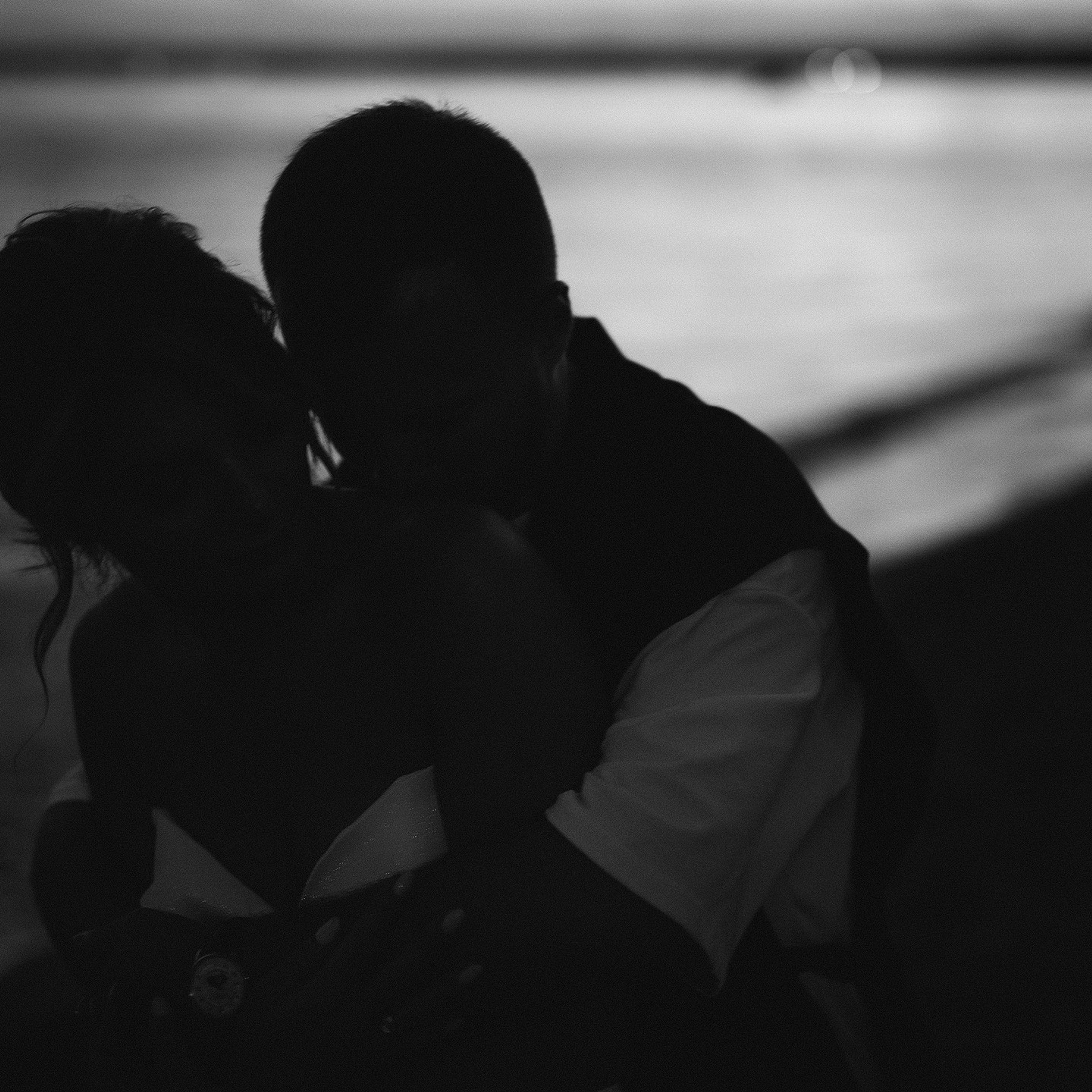 A&M. Семейный и свадебный фотограф в Москве и МО Женя Истинова