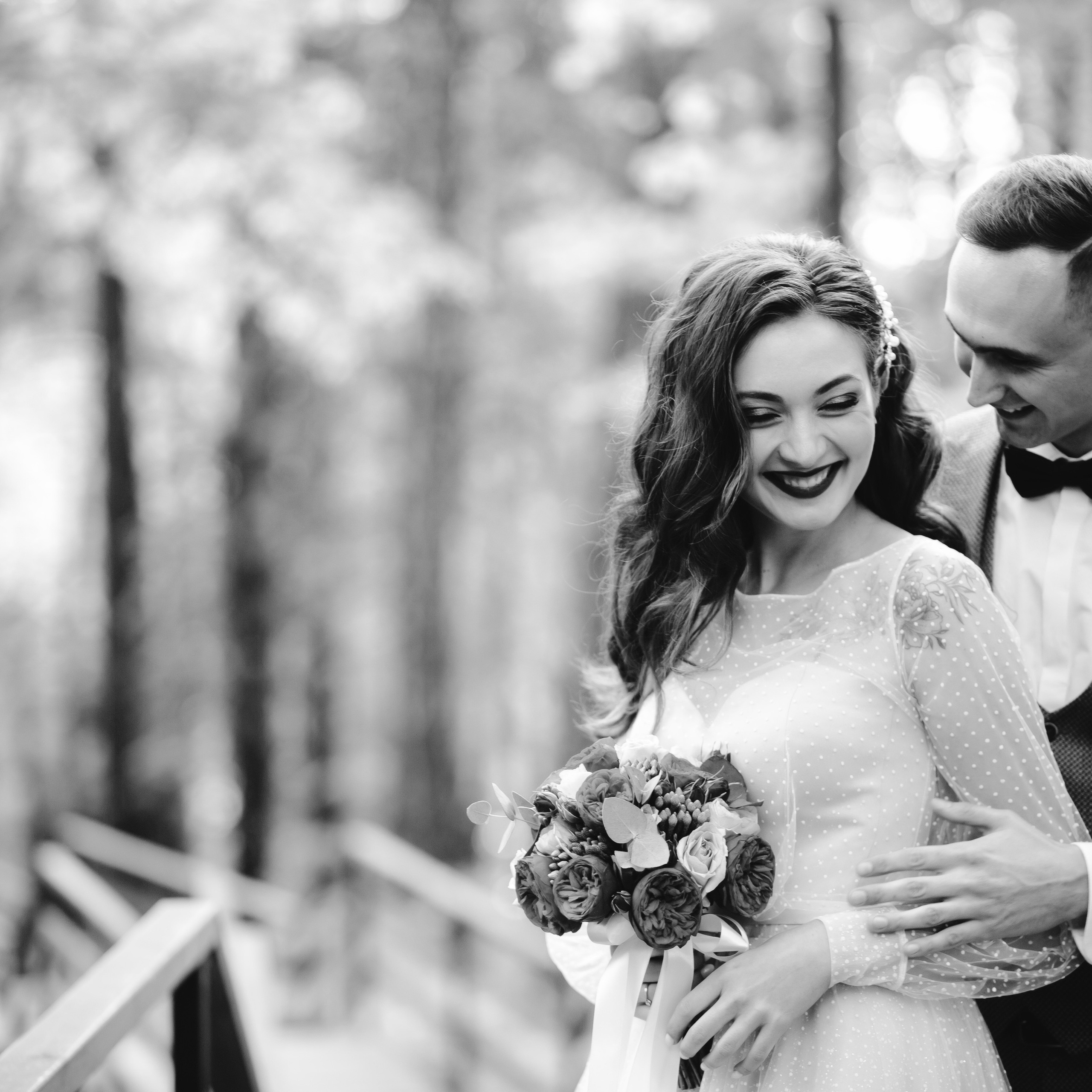 Andrew&Katya. Семейный и свадебный фотограф в Москве и МО Женя Истинова