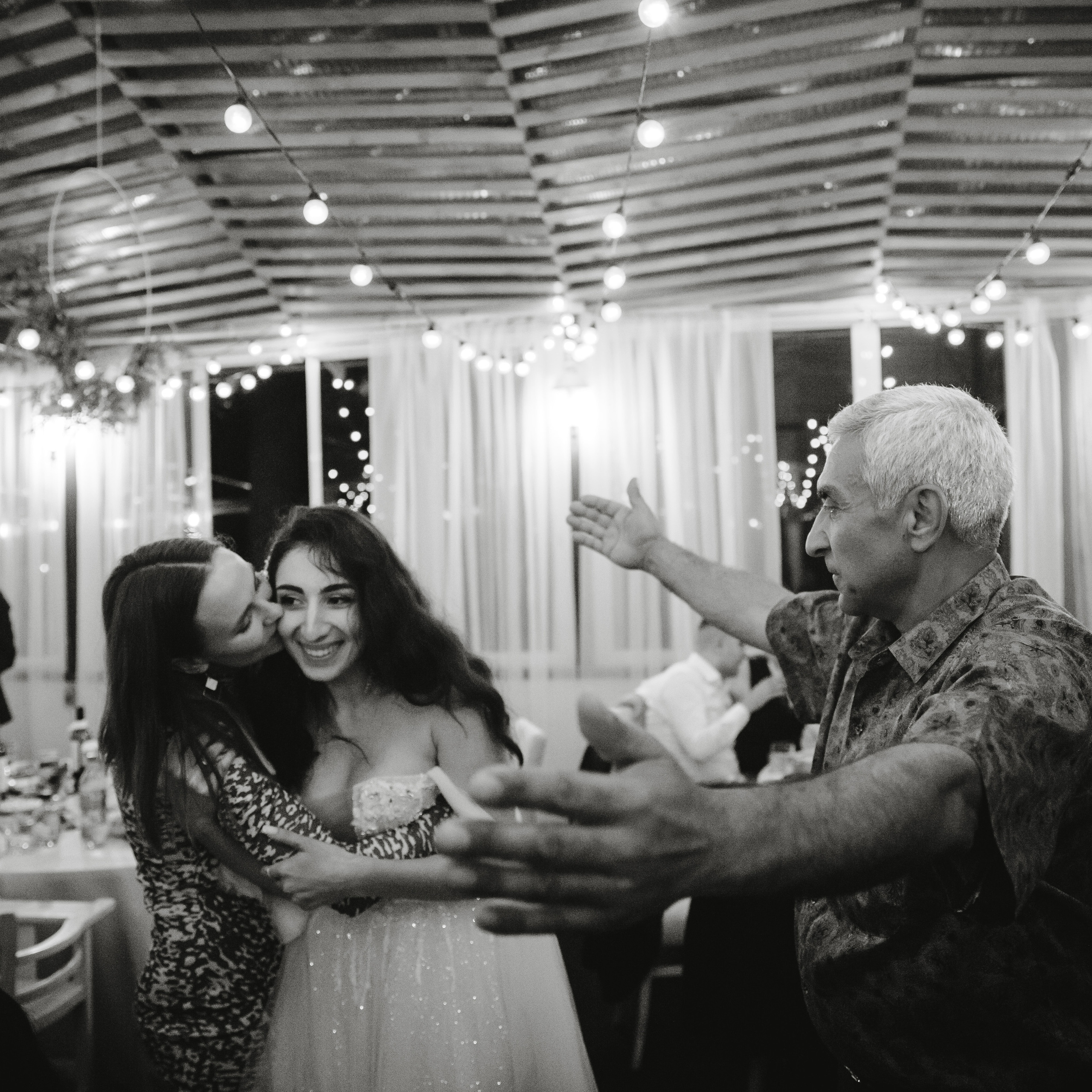 Elina&Nikita. Семейный и свадебный фотограф в Москве и МО Женя Истинова