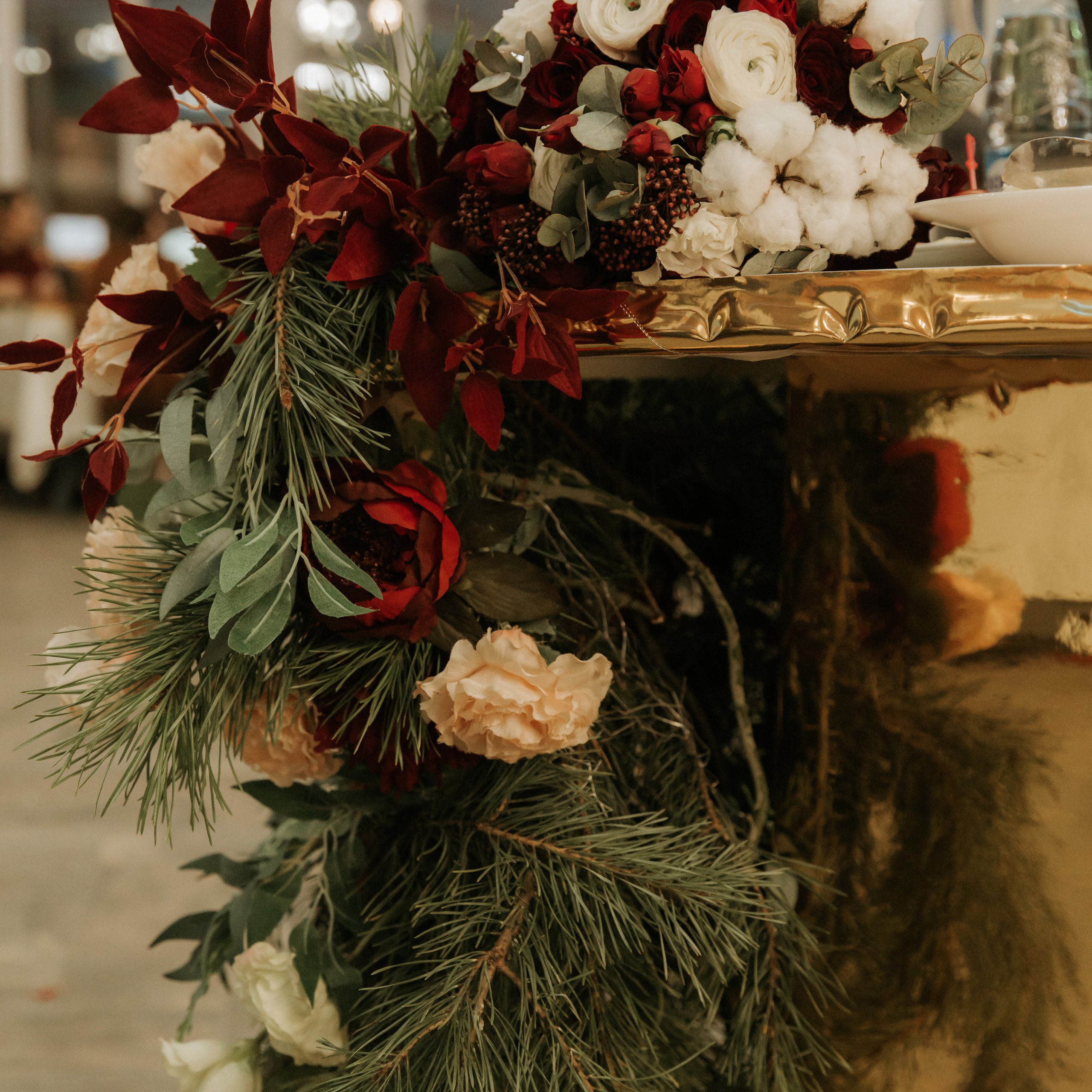 Mariya&Aleksey. Семейный и свадебный фотограф в Москве и МО Женя Истинова