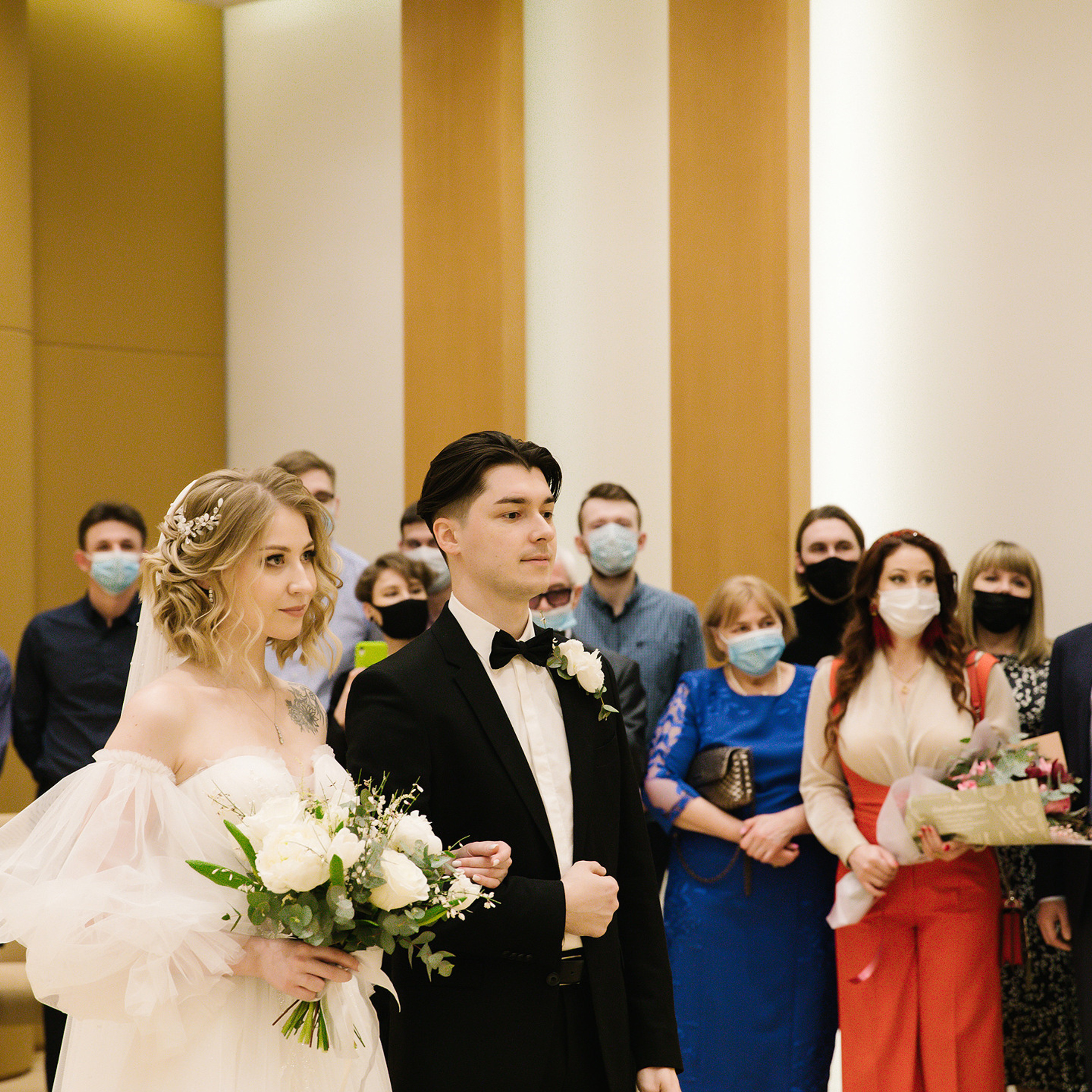 A&I. Семейный и свадебный фотограф в Москве и МО Женя Истинова