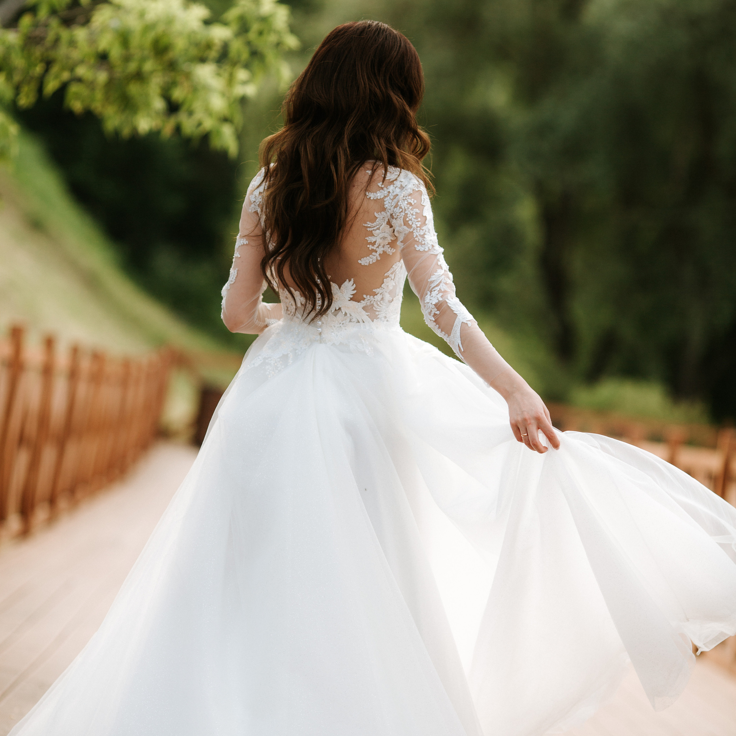 Olya&Dima. Семейный и свадебный фотограф в Москве и МО Женя Истинова