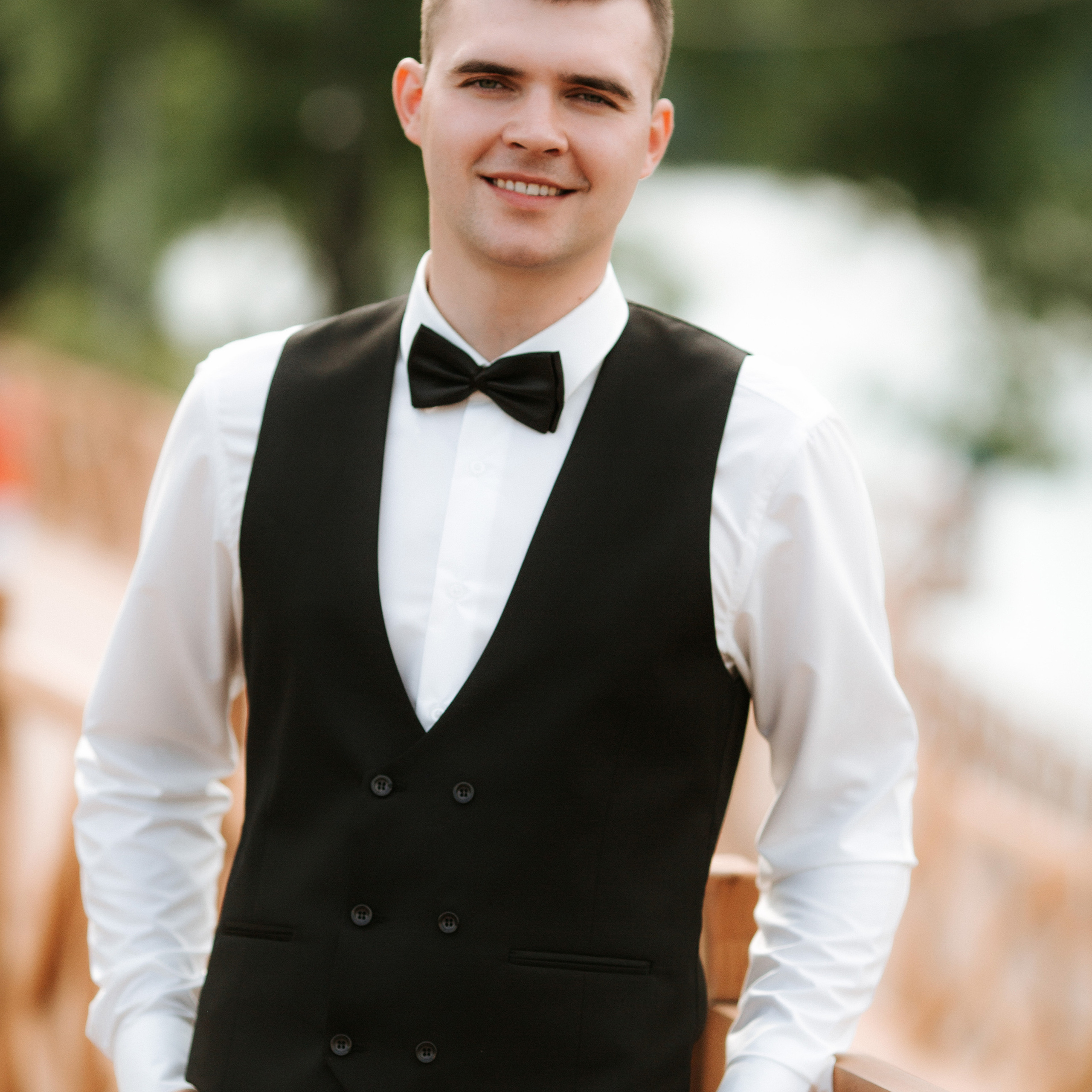 Olya&Dima. Семейный и свадебный фотограф в Москве и МО Женя Истинова