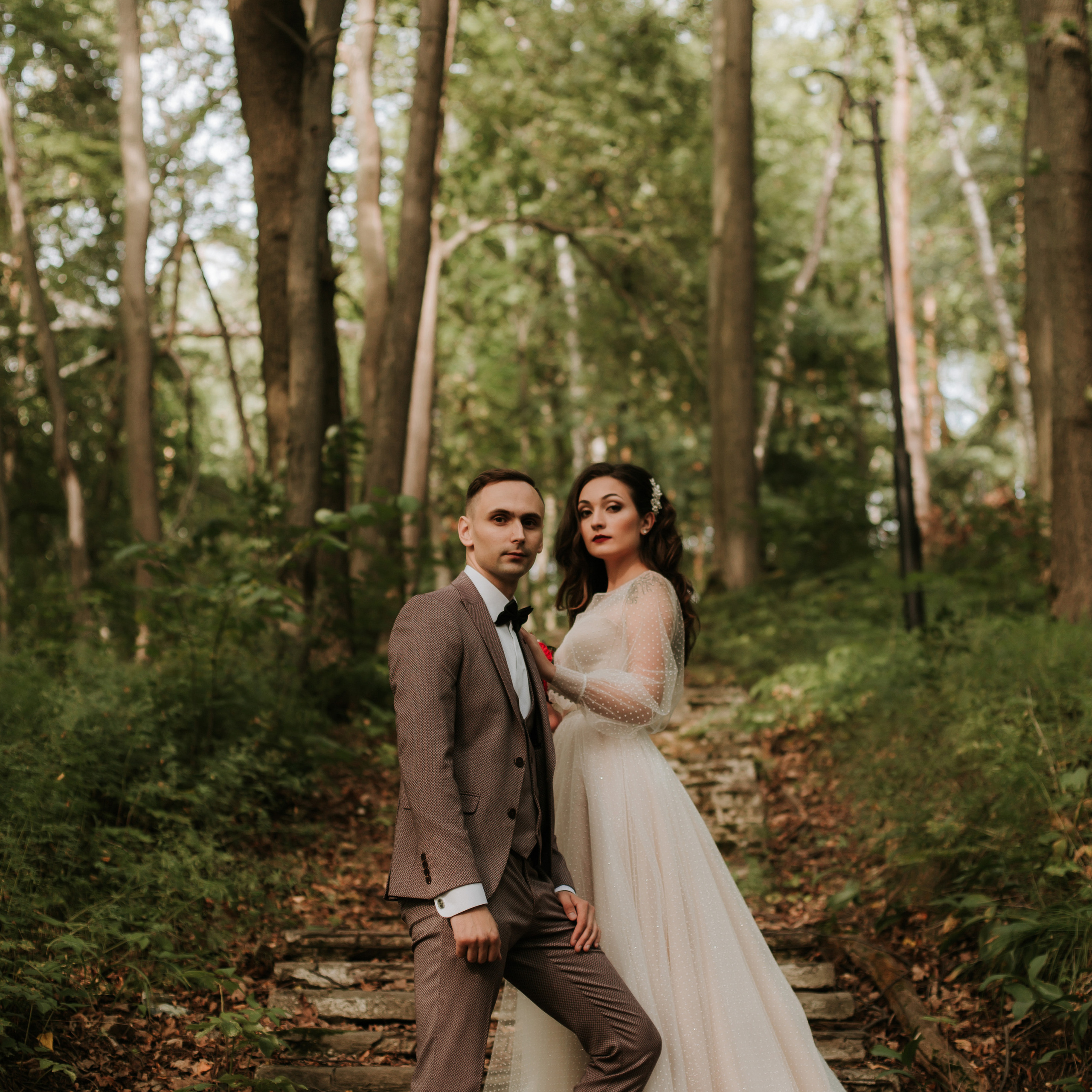 Andrew&Katya. Семейный и свадебный фотограф в Москве и МО Женя Истинова