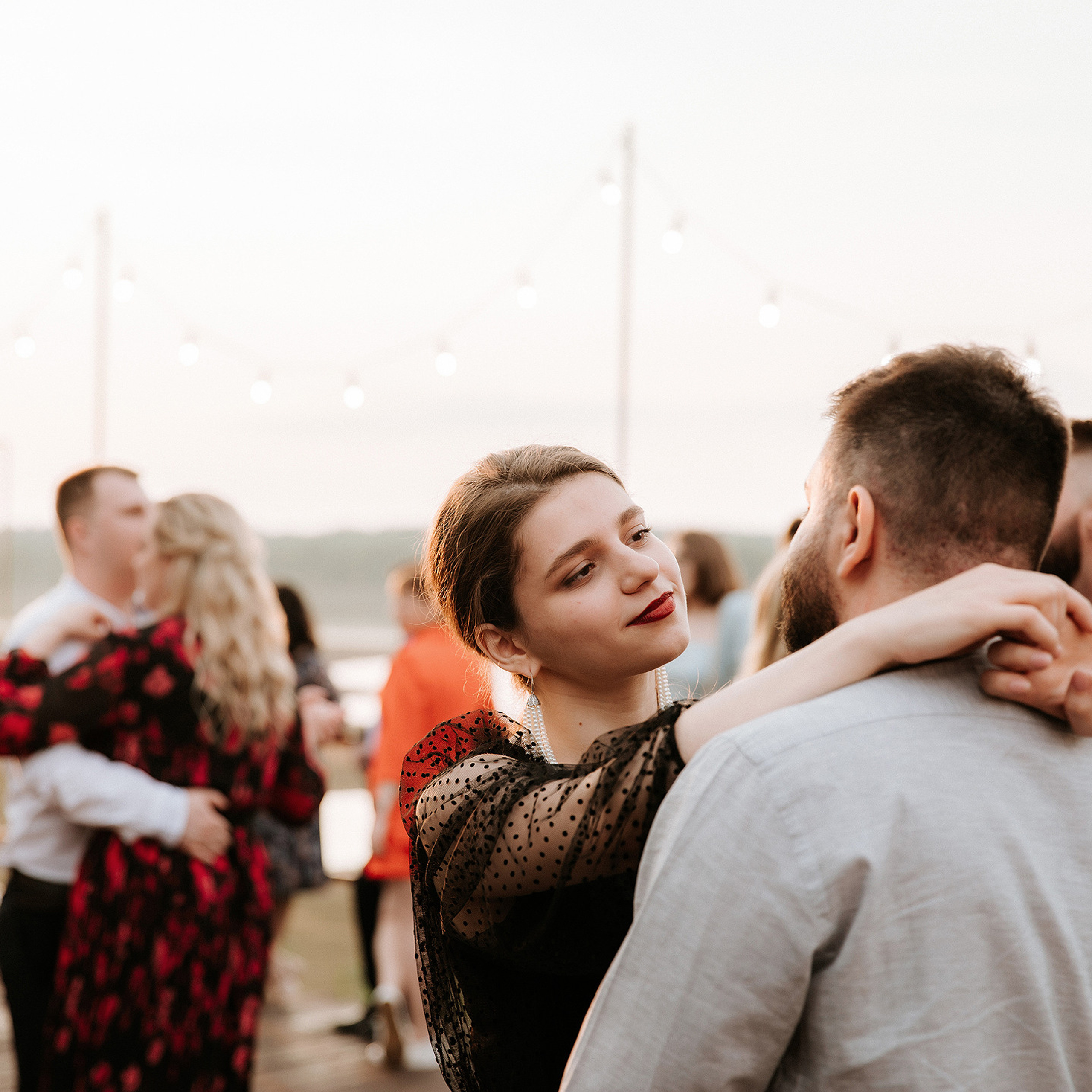 K&A. Семейный и свадебный фотограф в Москве и МО Женя Истинова