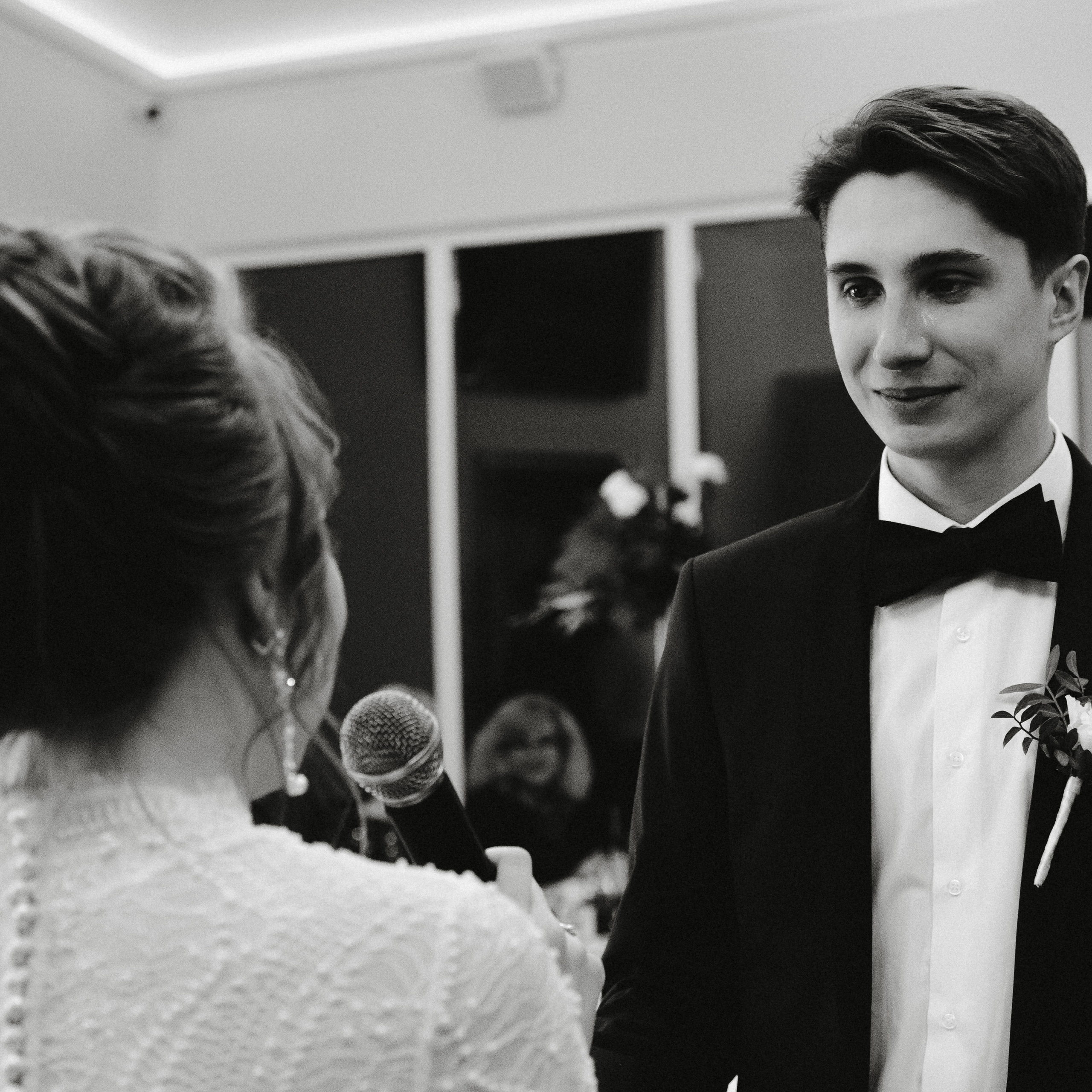 Mariya&Aleksey. Семейный и свадебный фотограф в Москве и МО Женя Истинова