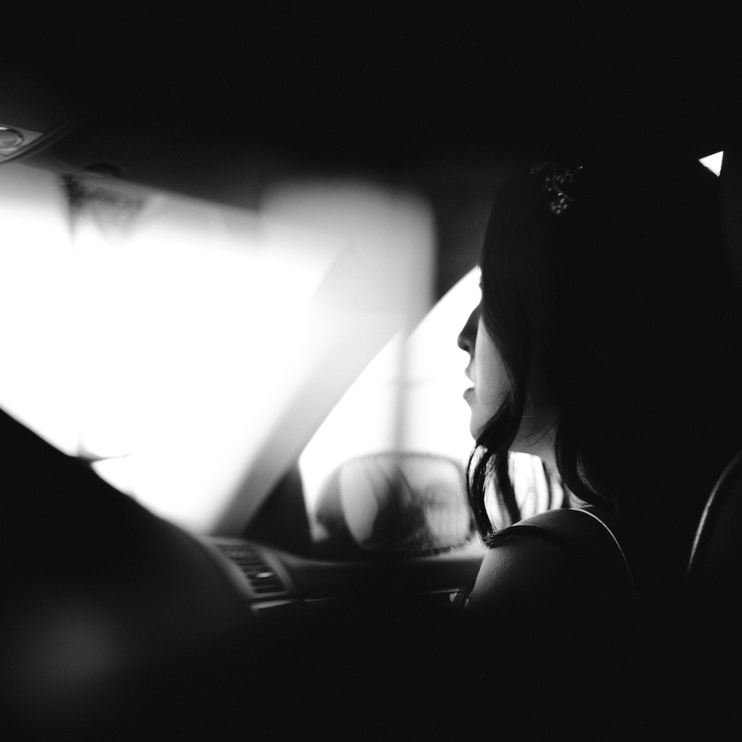 Malika&Dima. Семейный и свадебный фотограф в Москве и МО Женя Истинова