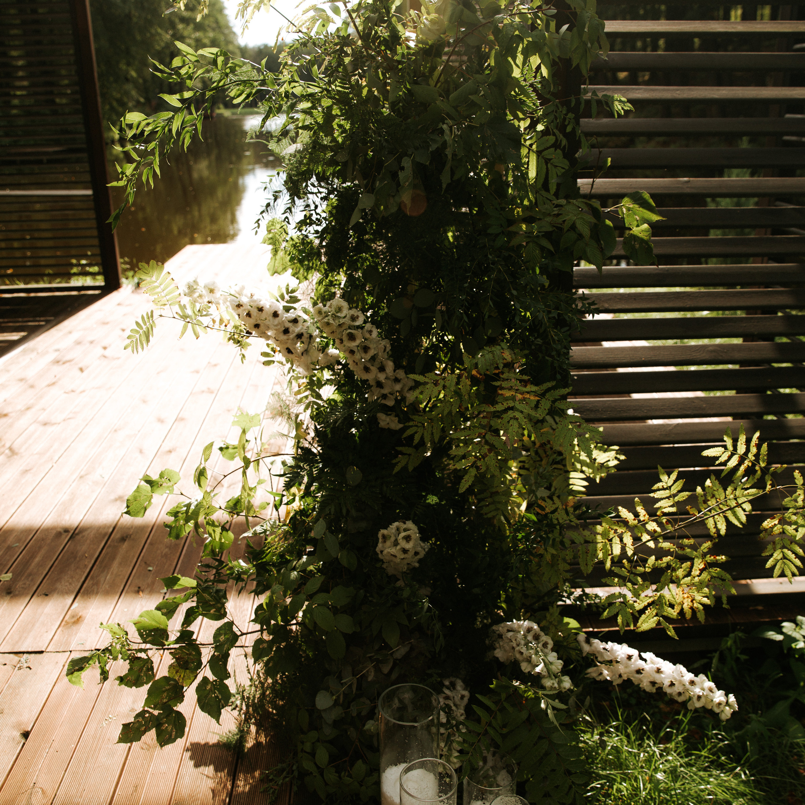 Elina&Nikita. Семейный и свадебный фотограф в Москве и МО Женя Истинова