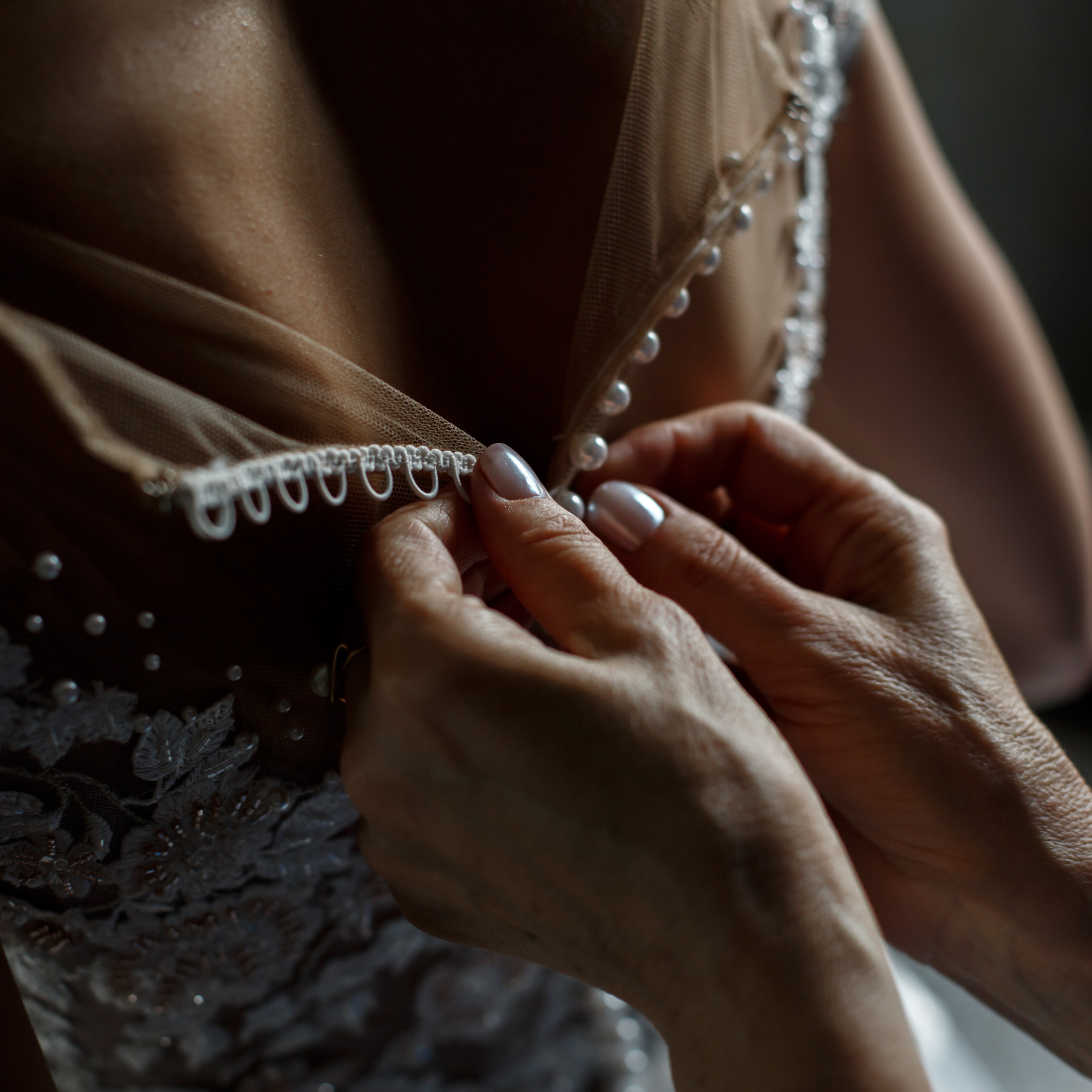 O&А. Семейный и свадебный фотограф в Москве и МО Женя Истинова