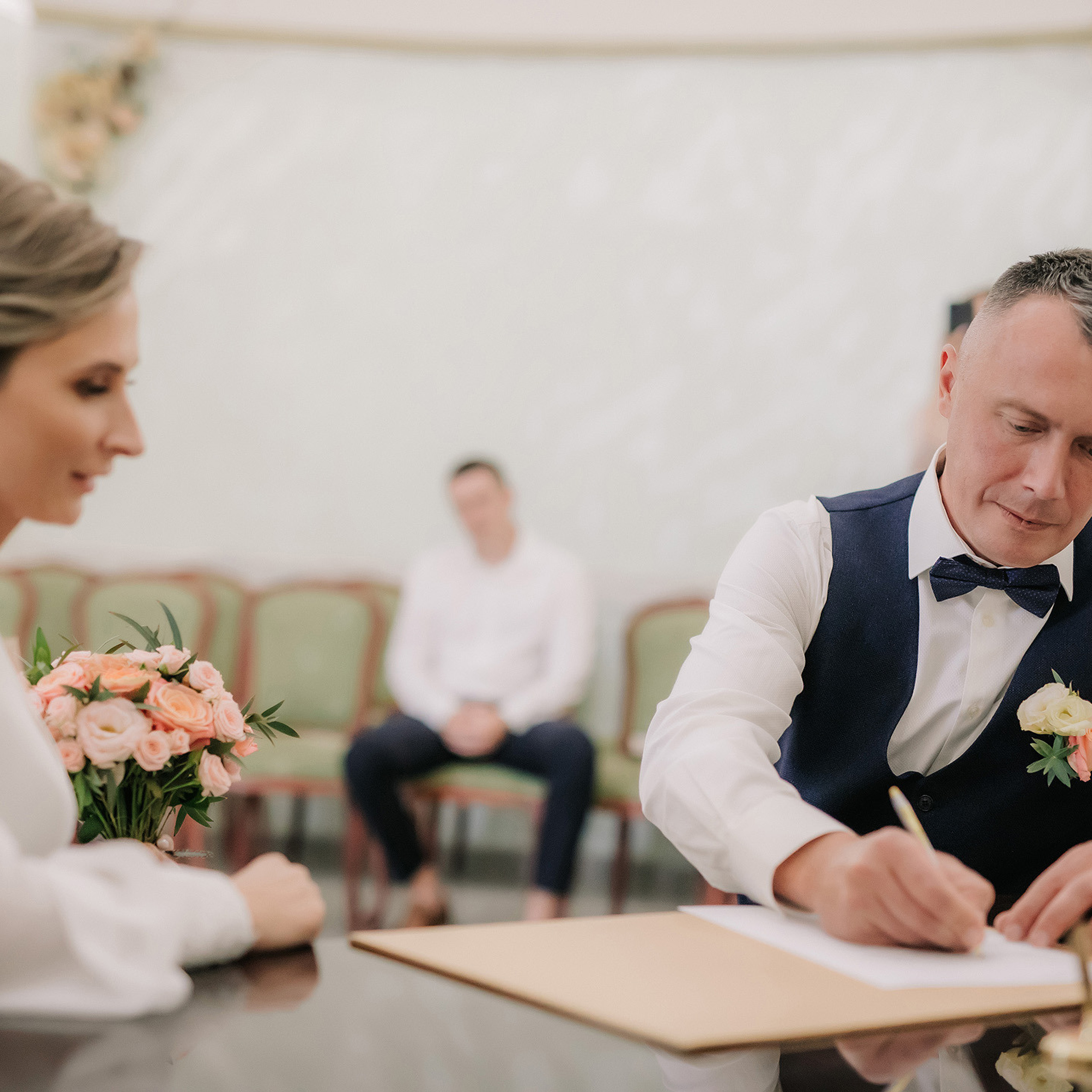 E&V. Семейный и свадебный фотограф в Москве и МО Женя Истинова