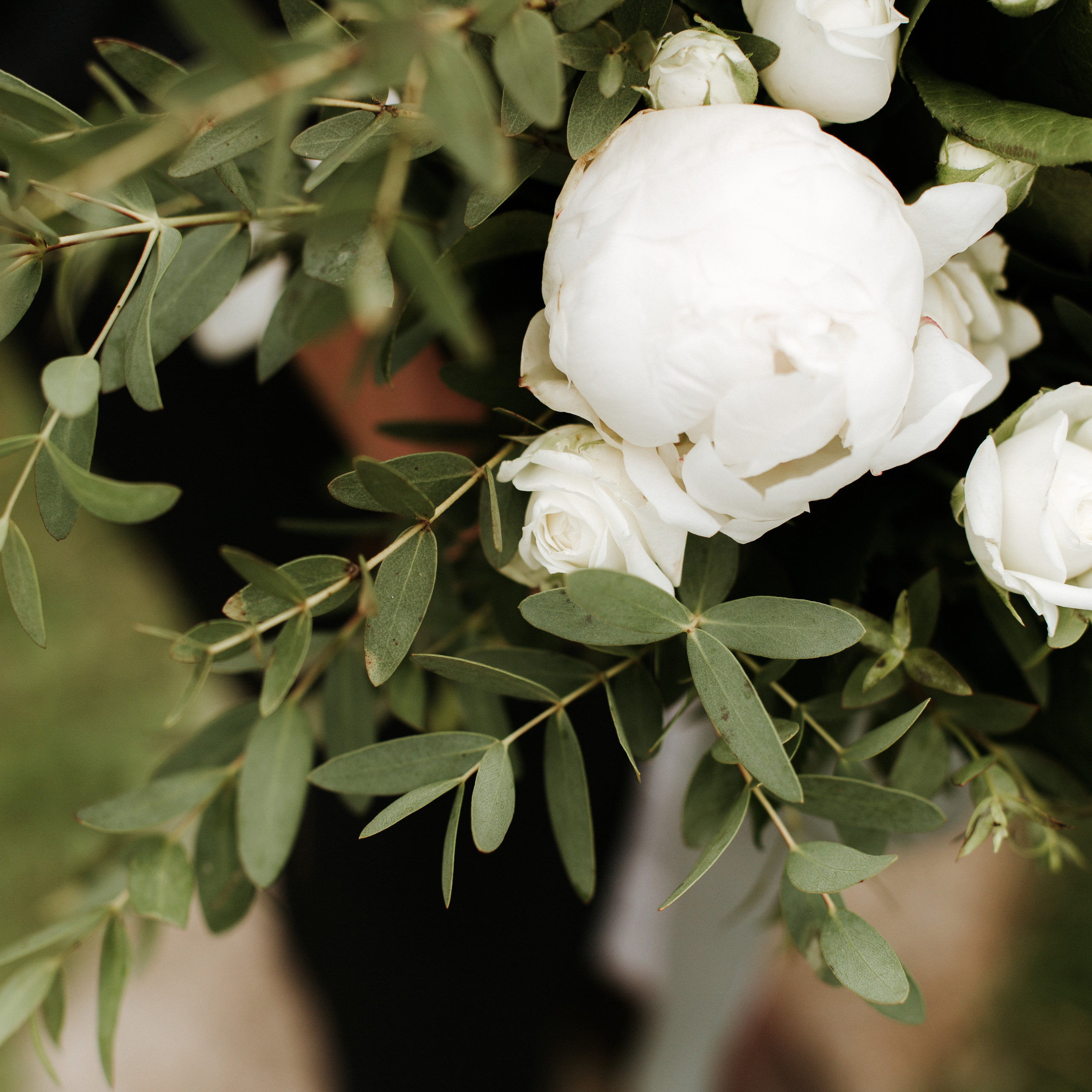 O&А. Семейный и свадебный фотограф в Москве и МО Женя Истинова