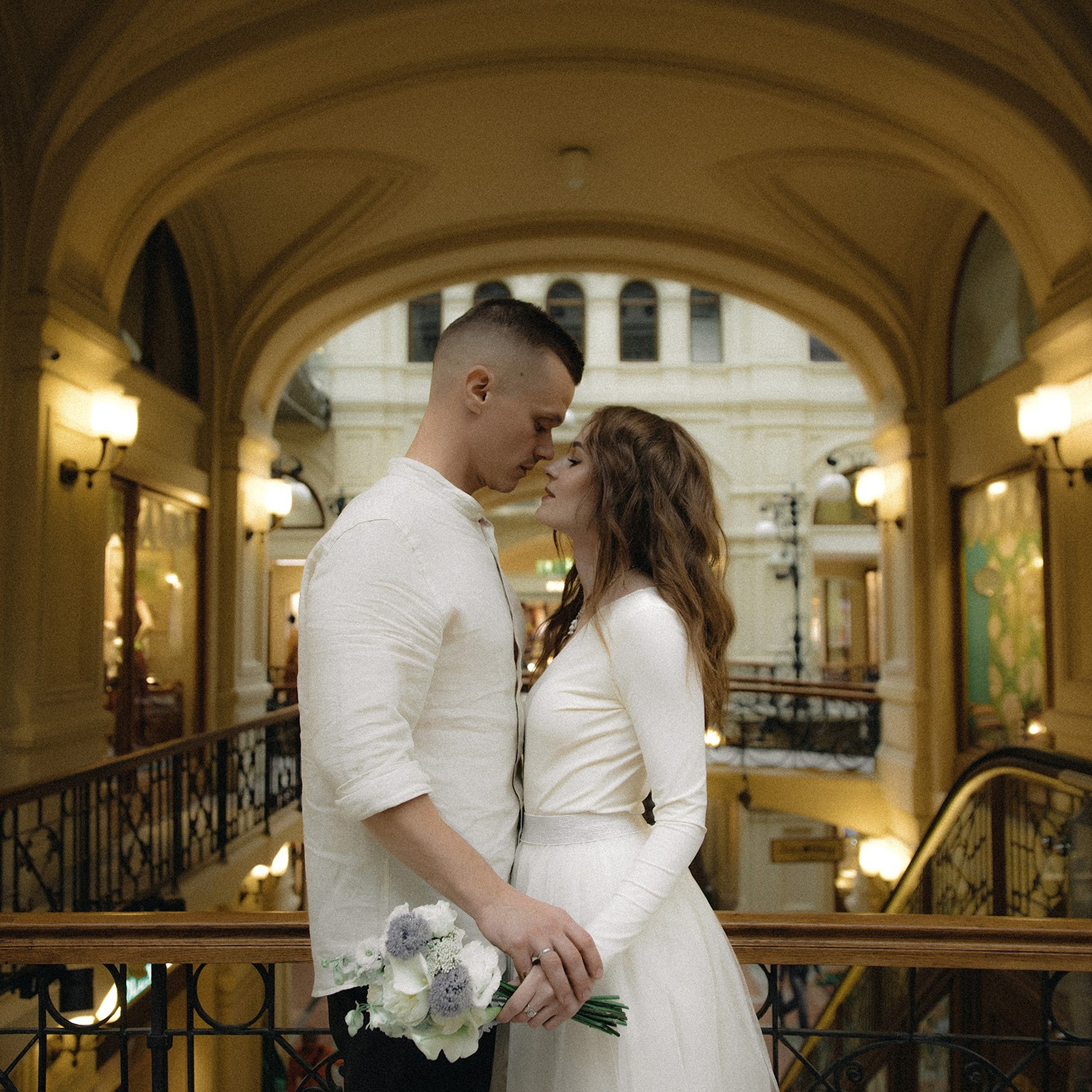 A&A. Семейный и свадебный фотограф в Москве и МО Женя Истинова