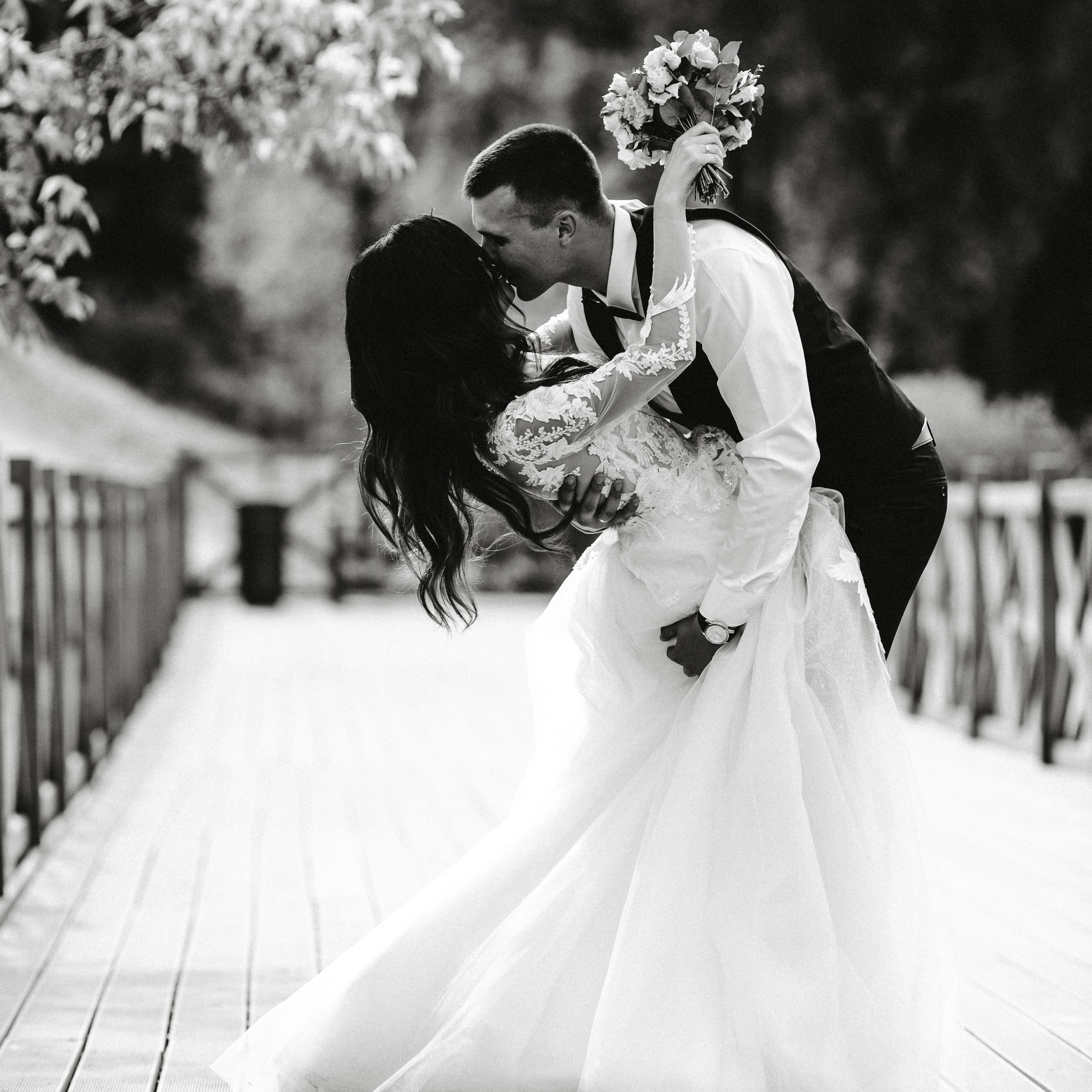 Olya&Dima. Семейный и свадебный фотограф в Москве и МО Женя Истинова