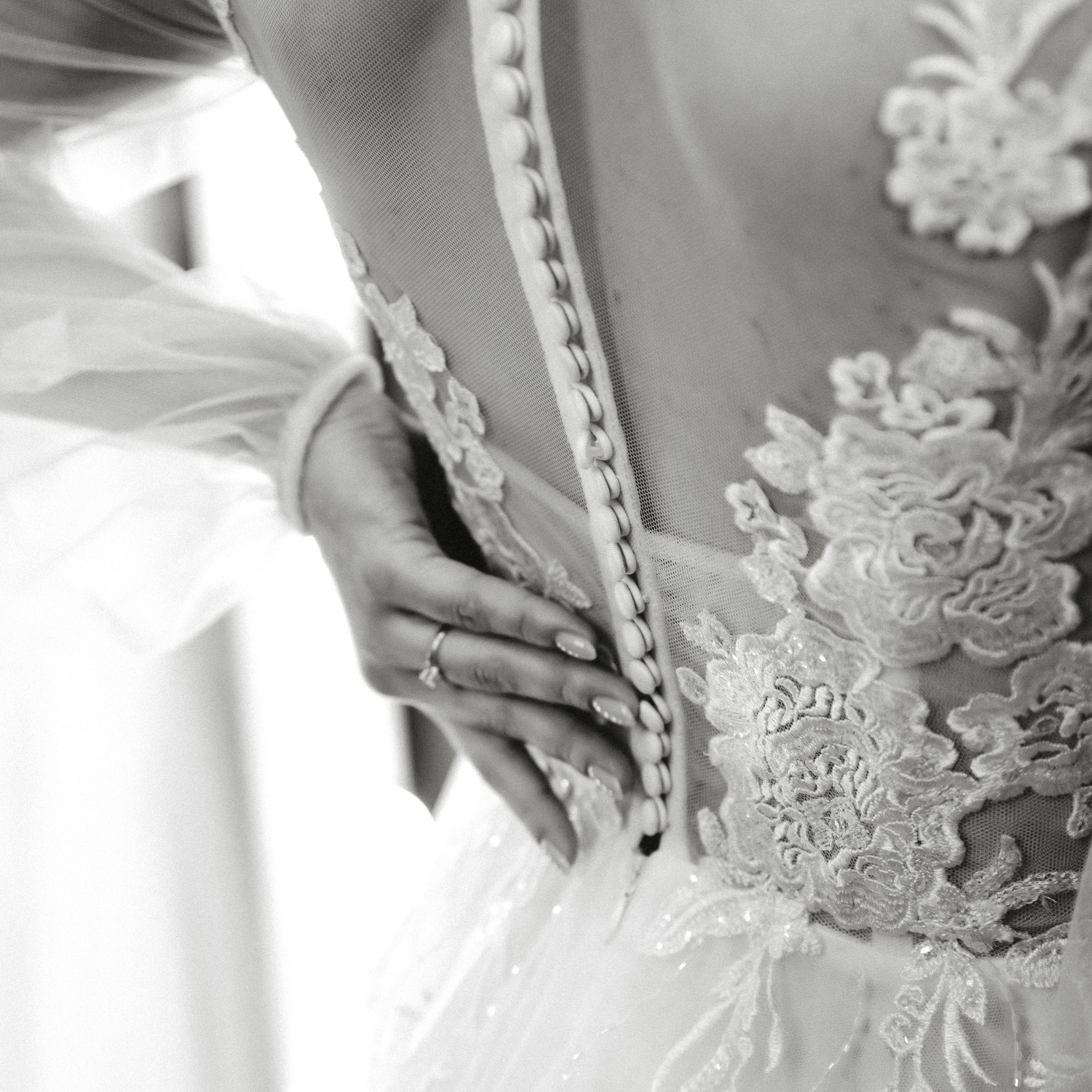 Oksana&Aleksey. Семейный и свадебный фотограф в Москве и МО Женя Истинова