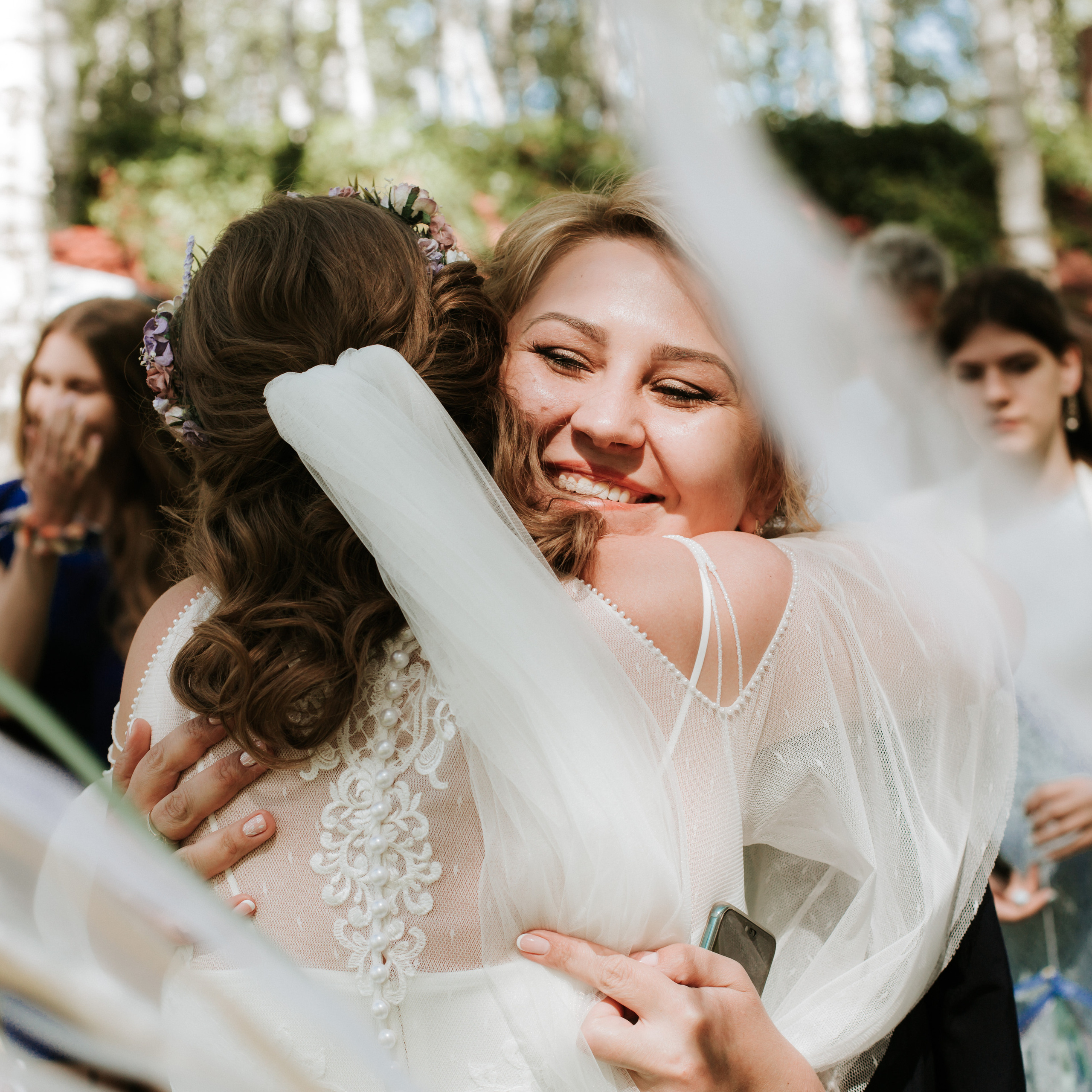 Anna&Artem. Семейный и свадебный фотограф в Москве и МО Женя Истинова