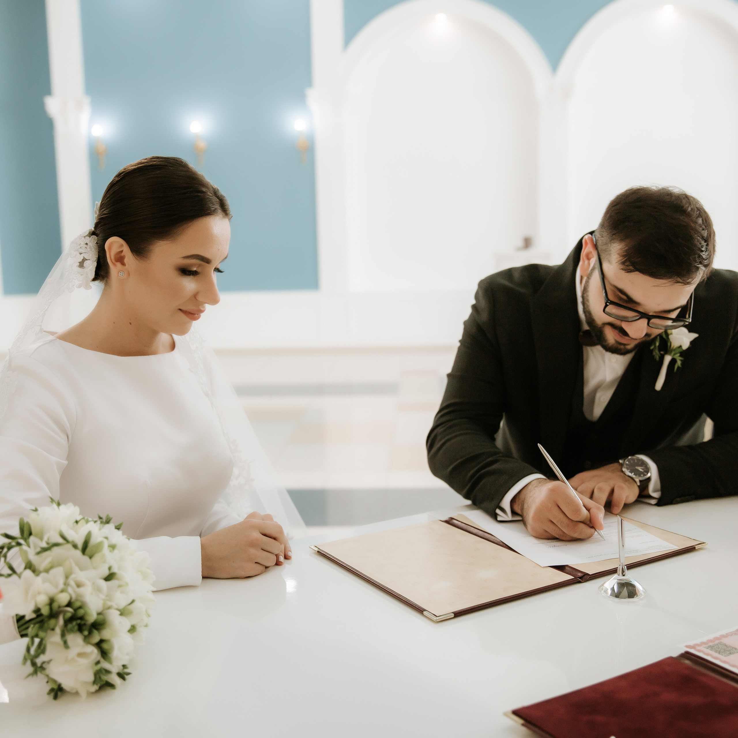 July&Azer. Семейный и свадебный фотограф в Москве и МО Женя Истинова