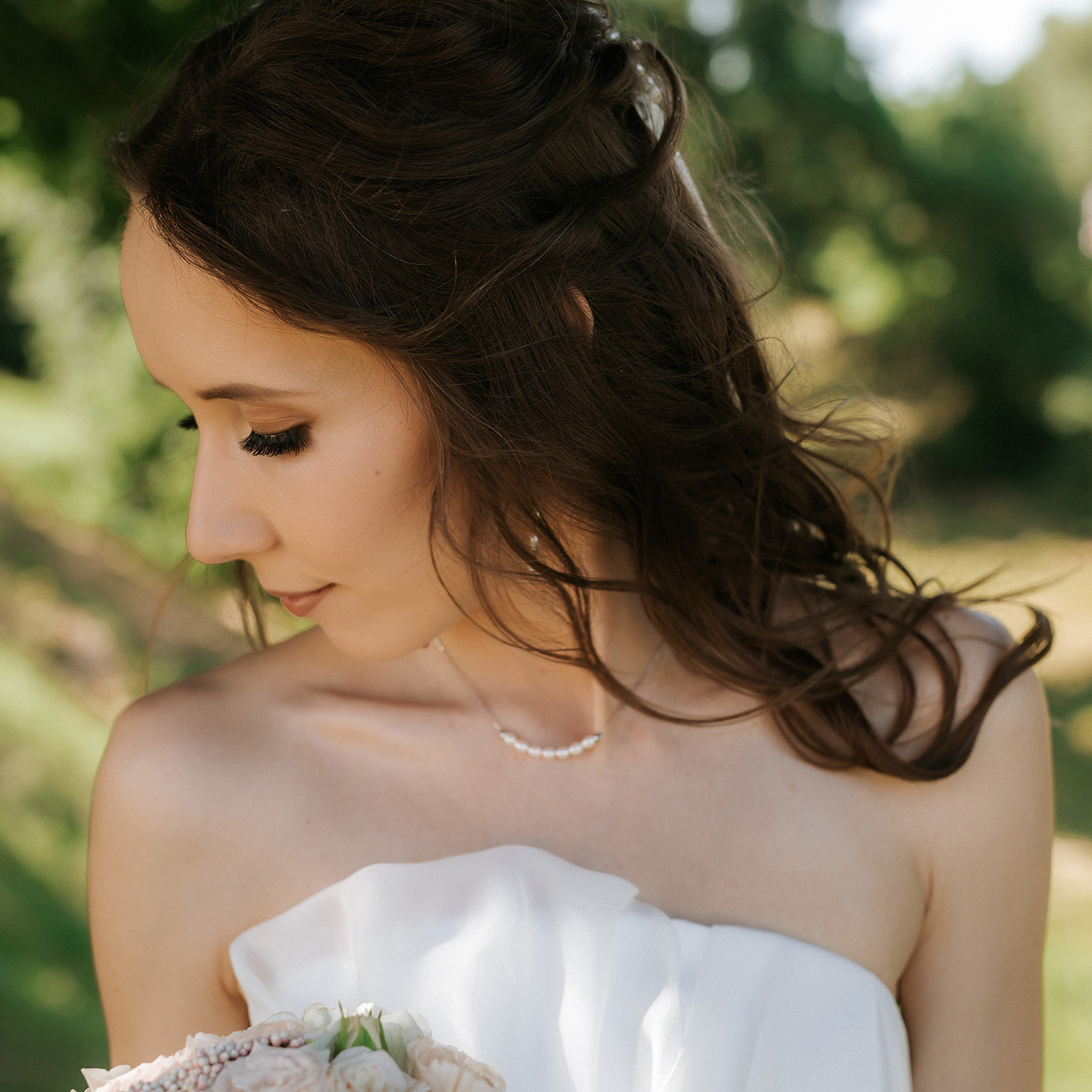 V&D. Семейный и свадебный фотограф в Москве и МО Женя Истинова