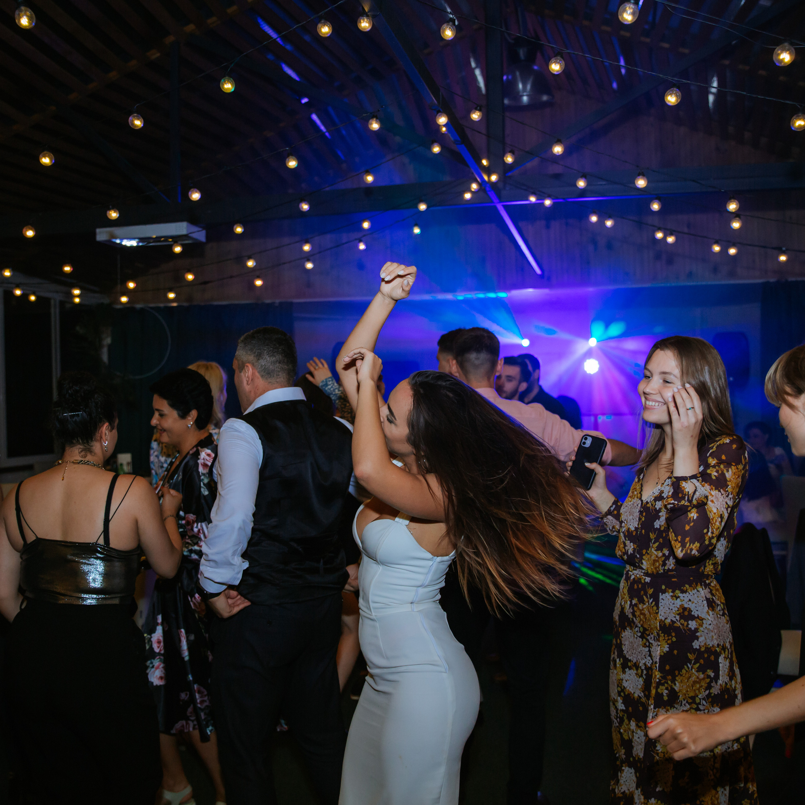 Elina&Nikita. Семейный и свадебный фотограф в Москве и МО Женя Истинова