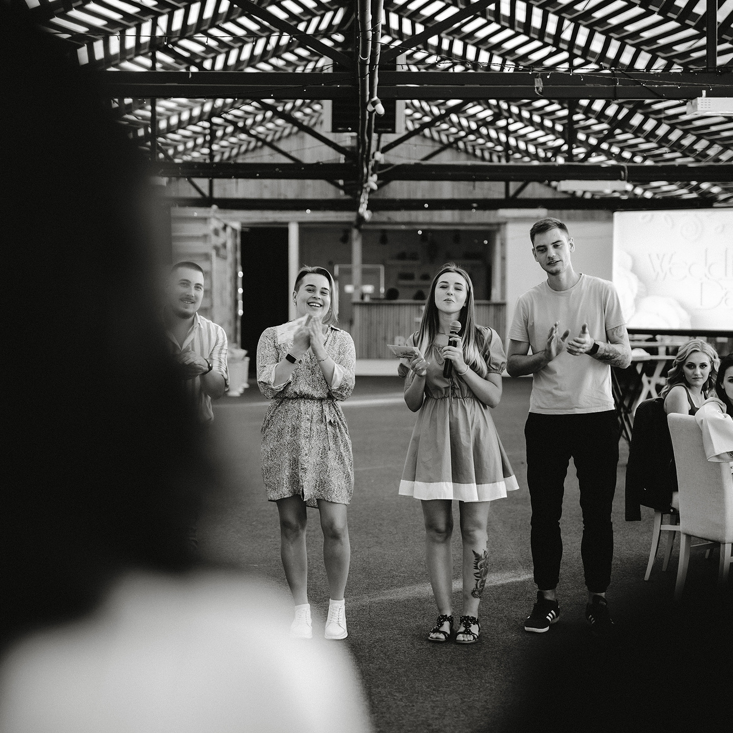 N&M. Семейный и свадебный фотограф в Москве и МО Женя Истинова