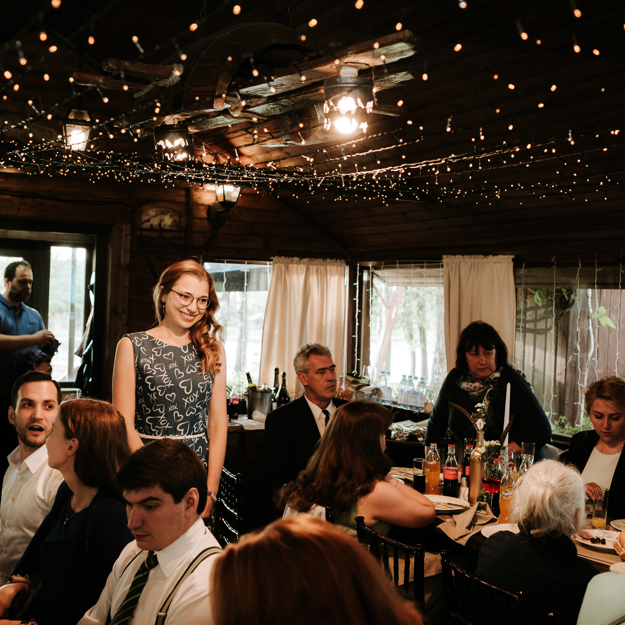 Anna&Artem. Семейный и свадебный фотограф в Москве и МО Женя Истинова