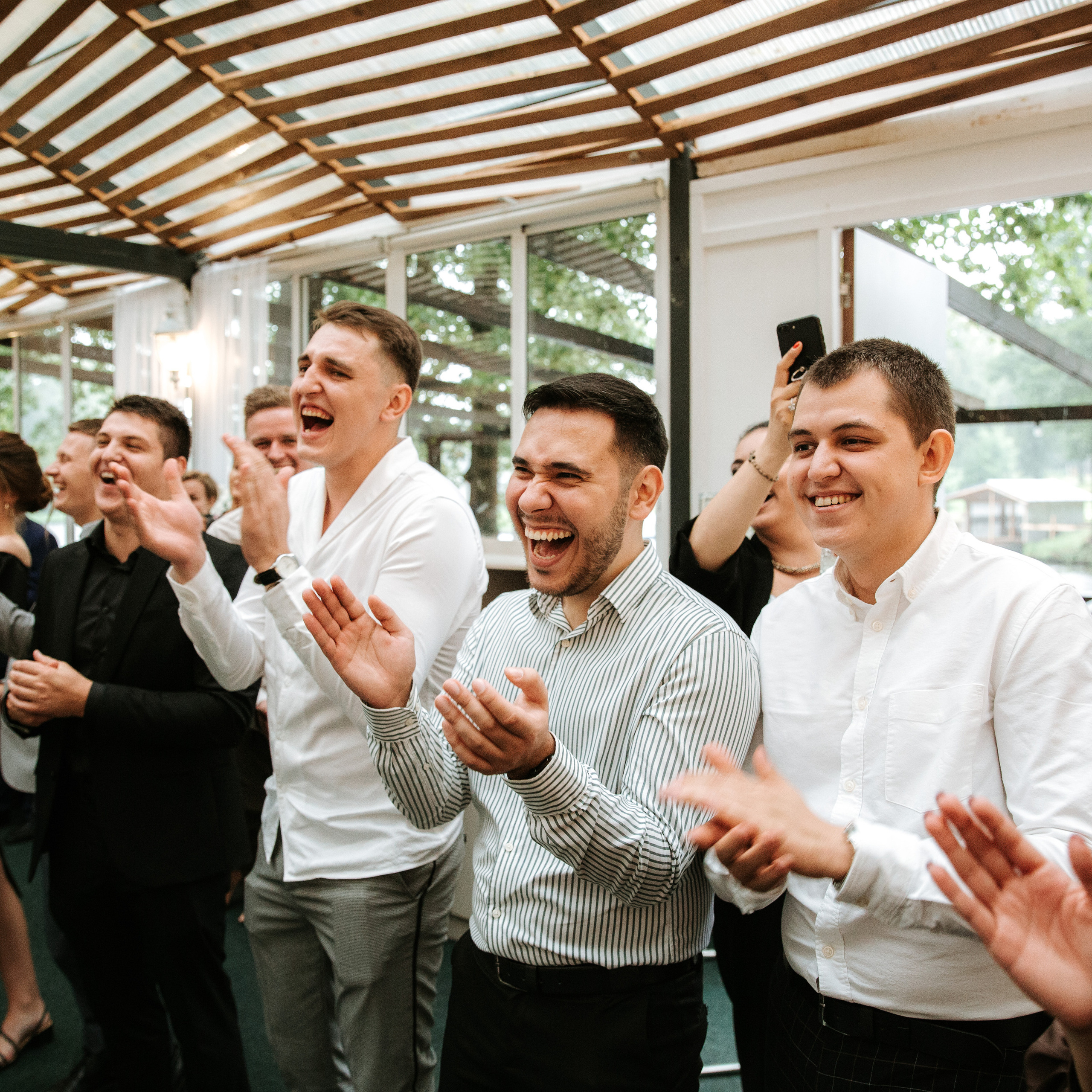 Elina&Nikita. Семейный и свадебный фотограф в Москве и МО Женя Истинова