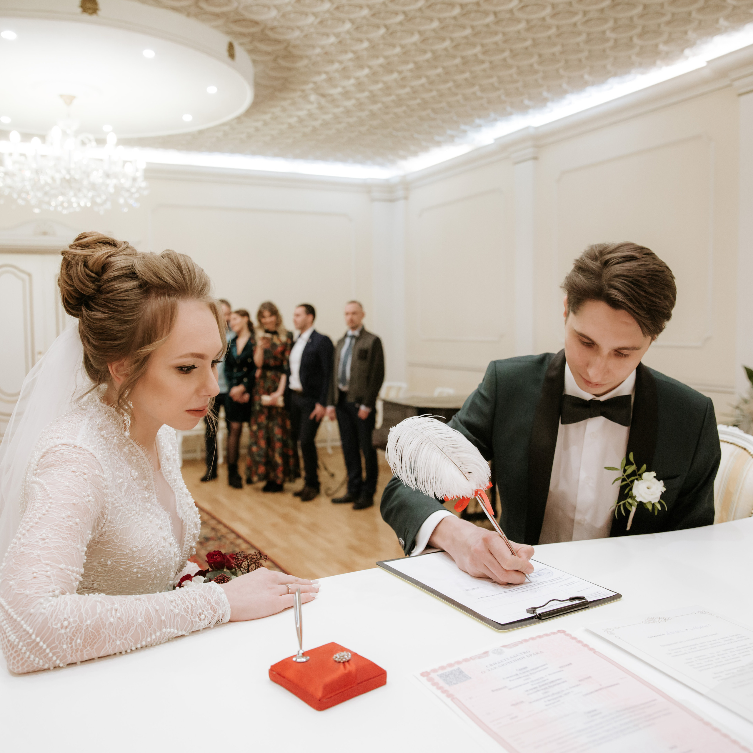 Mariya&Aleksey. Семейный и свадебный фотограф в Москве и МО Женя Истинова