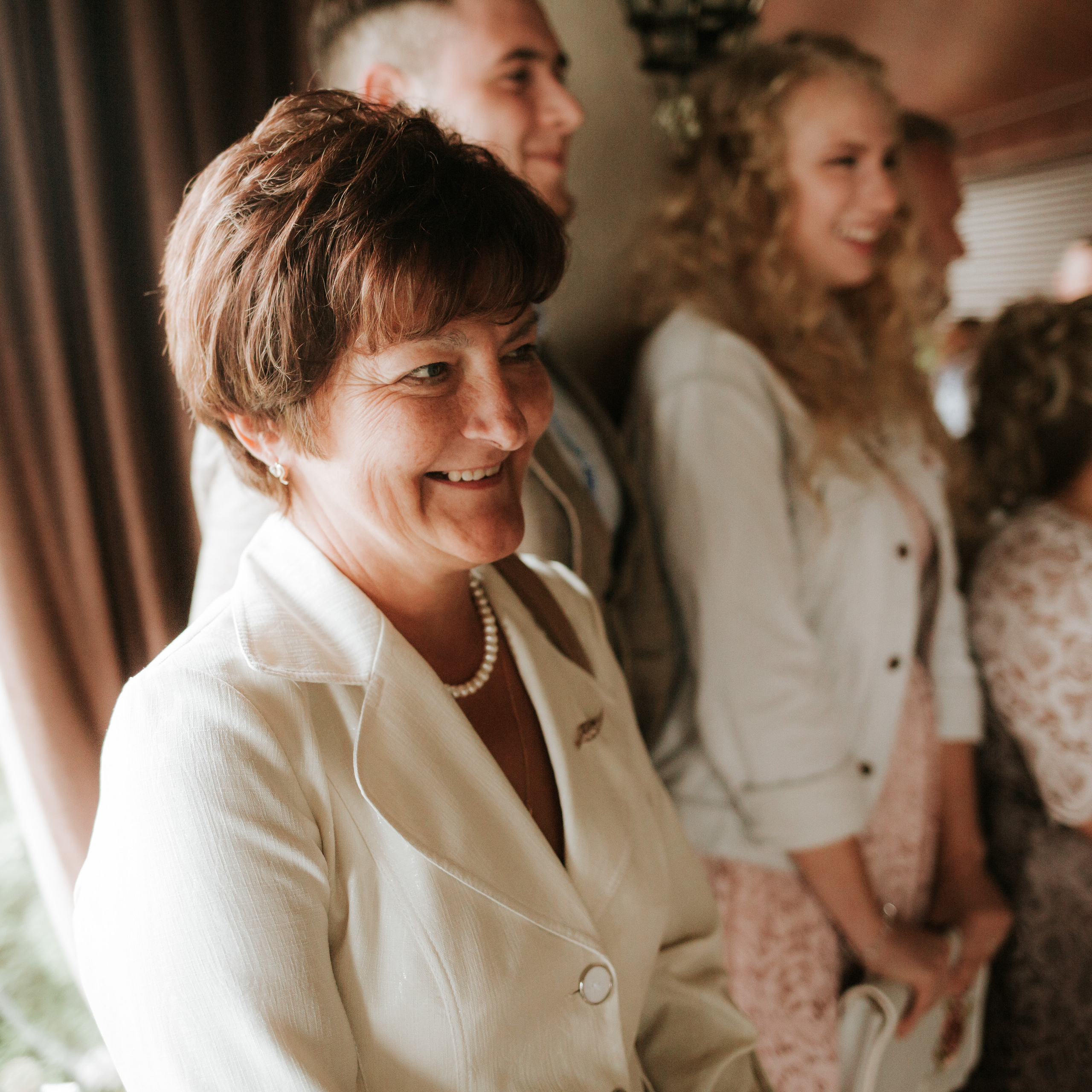 Alina&Nikita. Семейный и свадебный фотограф в Москве и МО Женя Истинова