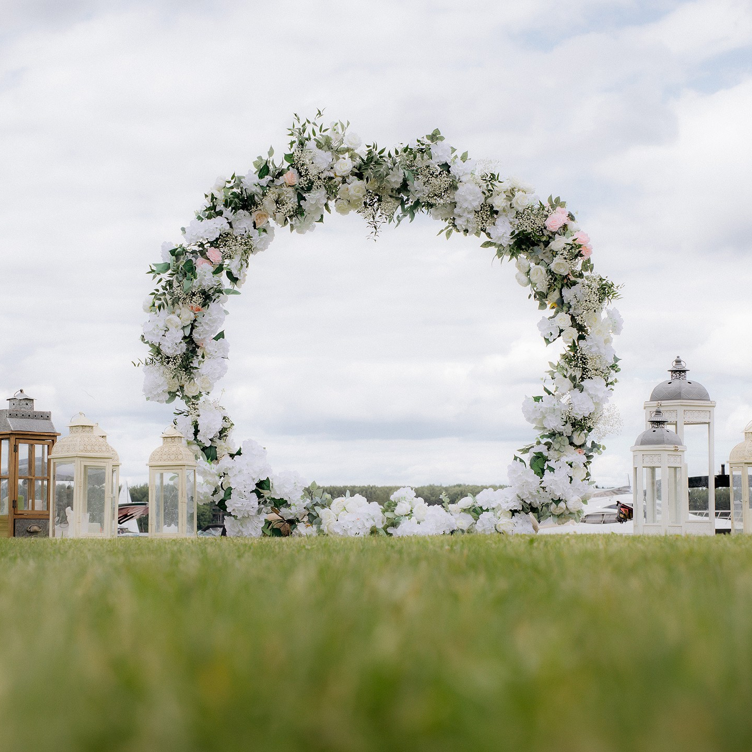 A&D. Семейный и свадебный фотограф в Москве и МО Женя Истинова