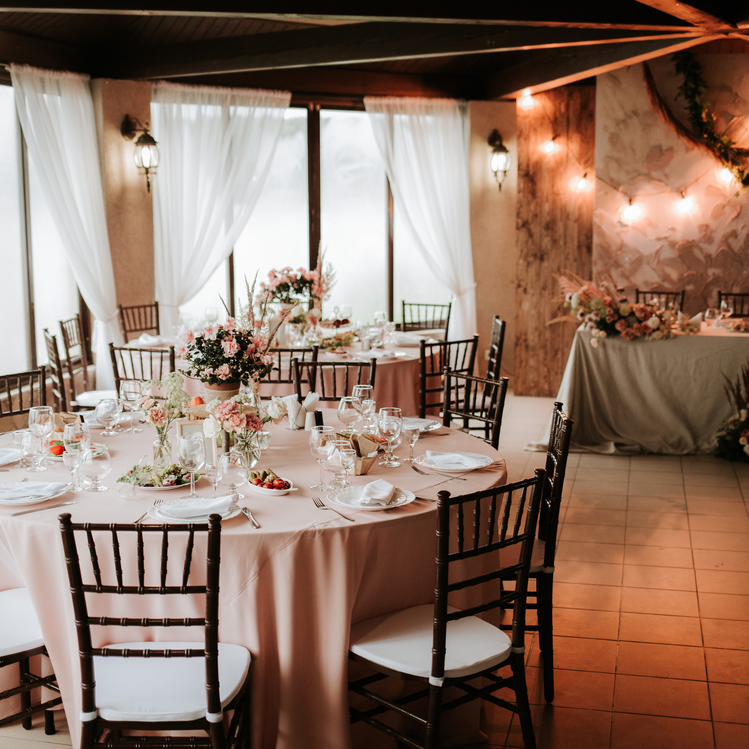 Alina&Nikita. Семейный и свадебный фотограф в Москве и МО Женя Истинова