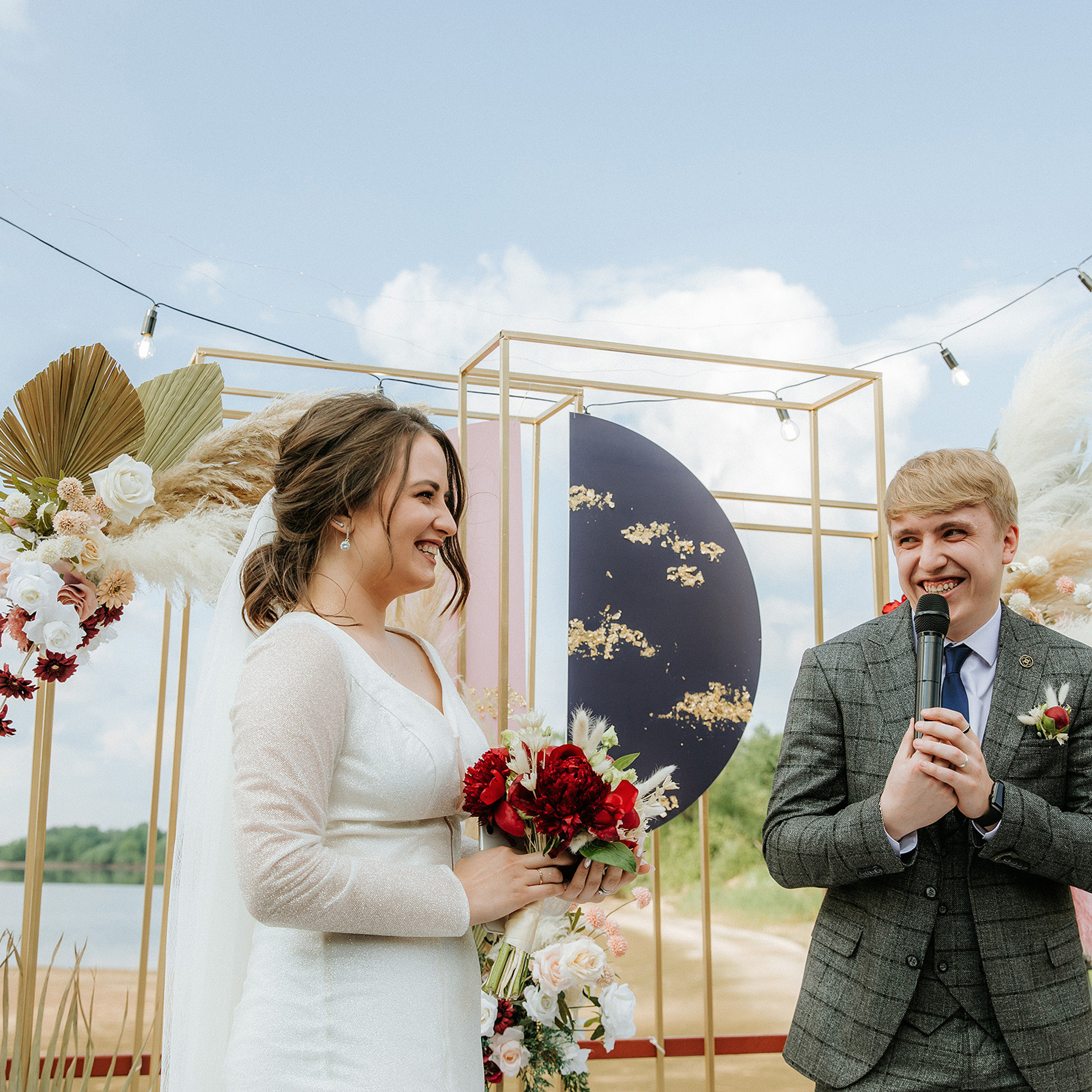 K&A. Семейный и свадебный фотограф в Москве и МО Женя Истинова