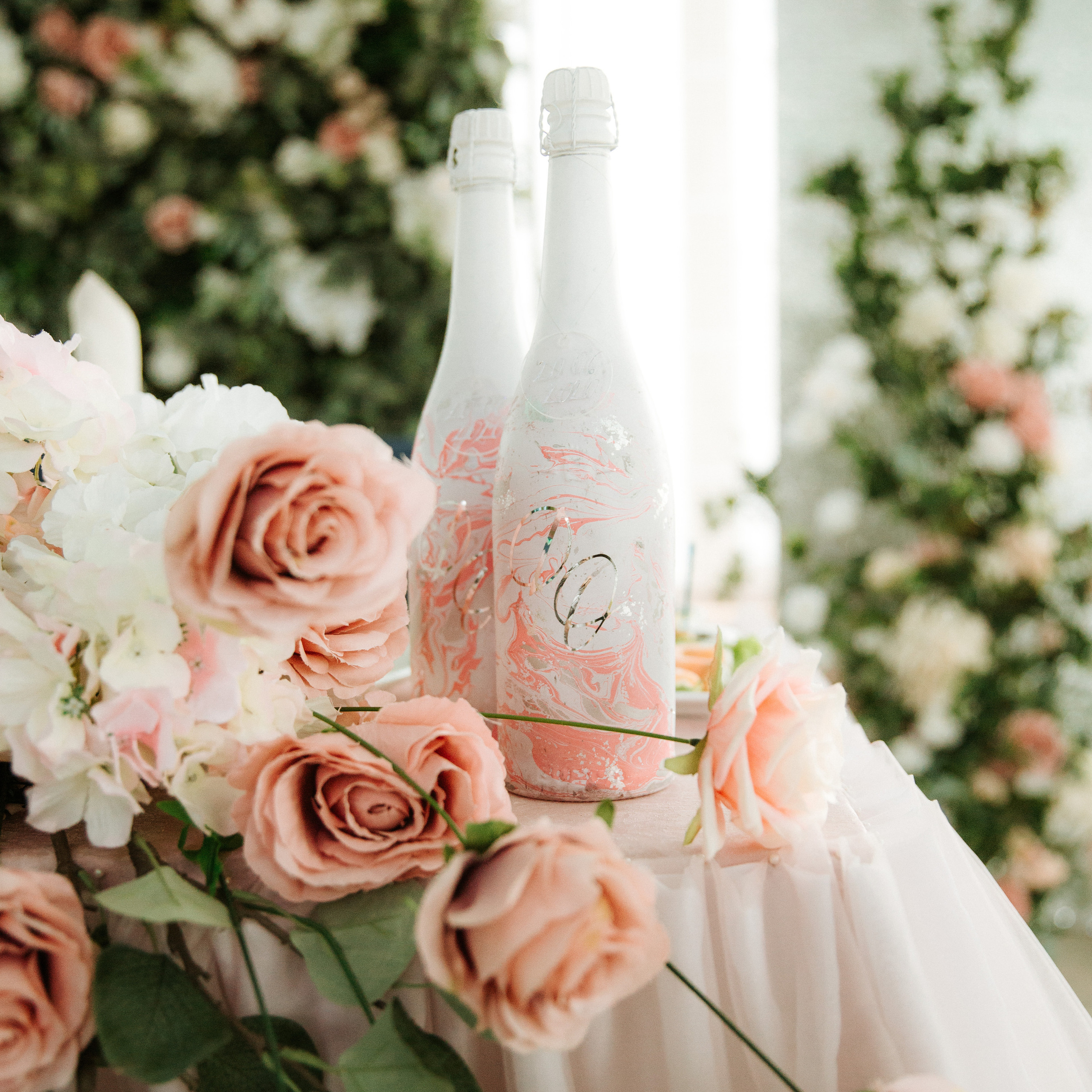 Olya&Dima. Семейный и свадебный фотограф в Москве и МО Женя Истинова